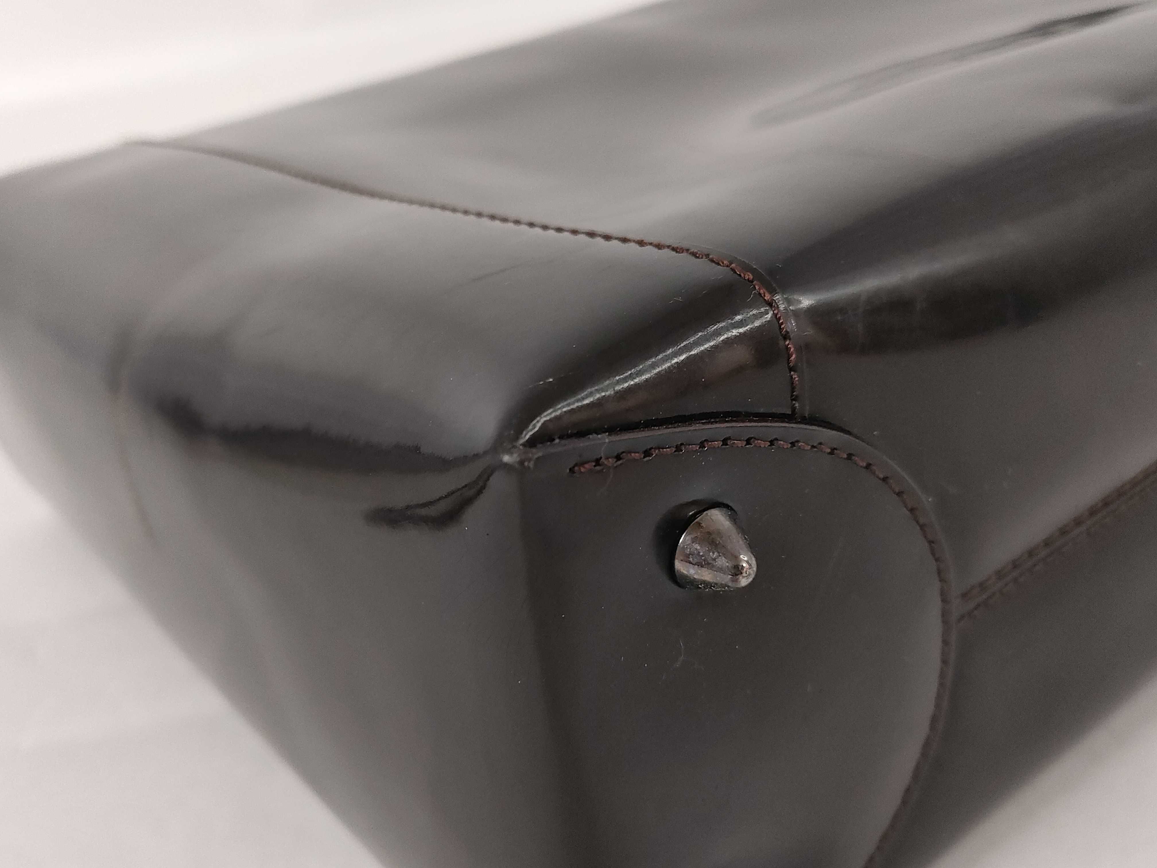 Maris Pearl Bag Handbag — view 6