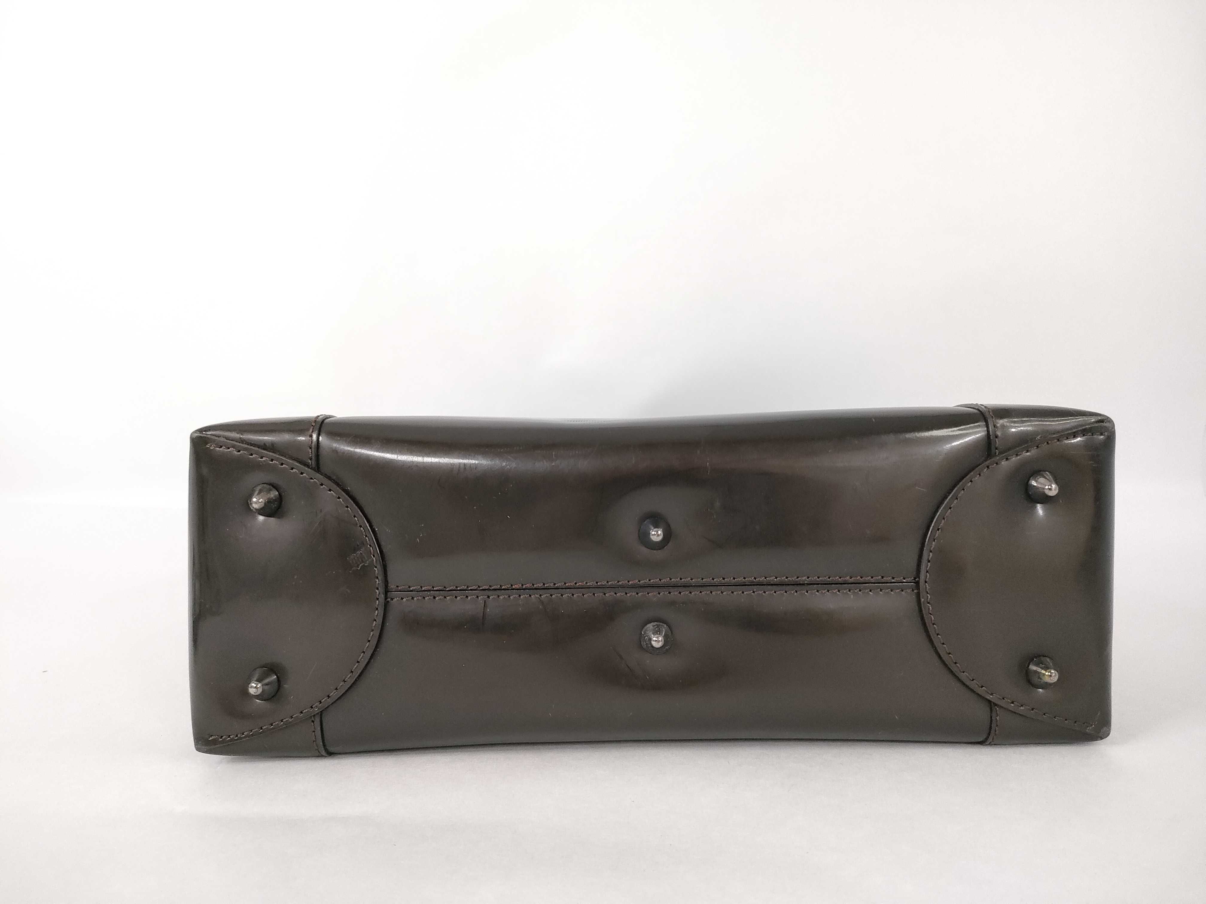 Maris Pearl Bag Handbag — view 7