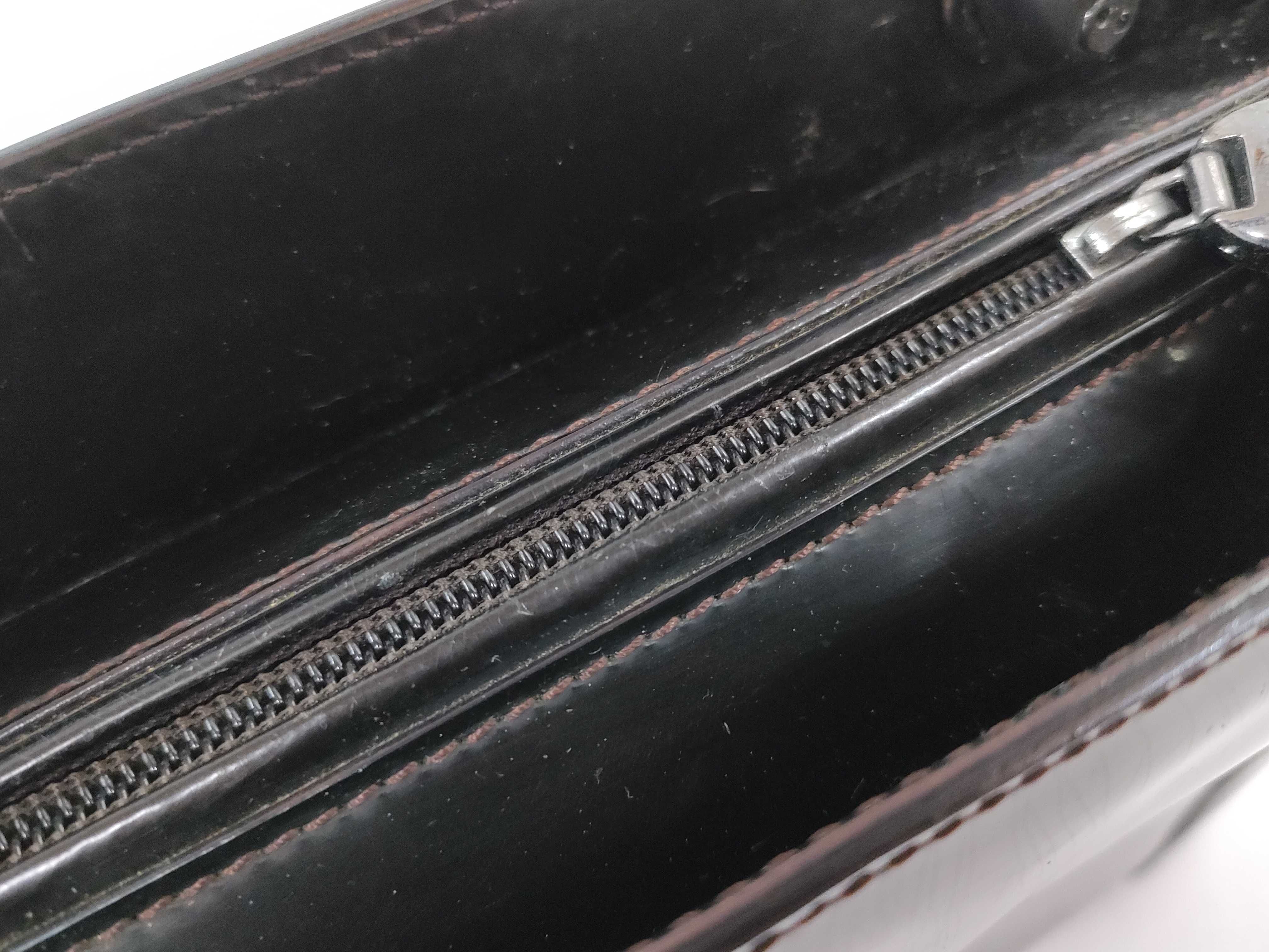 Maris Pearl Bag Handbag — view 8