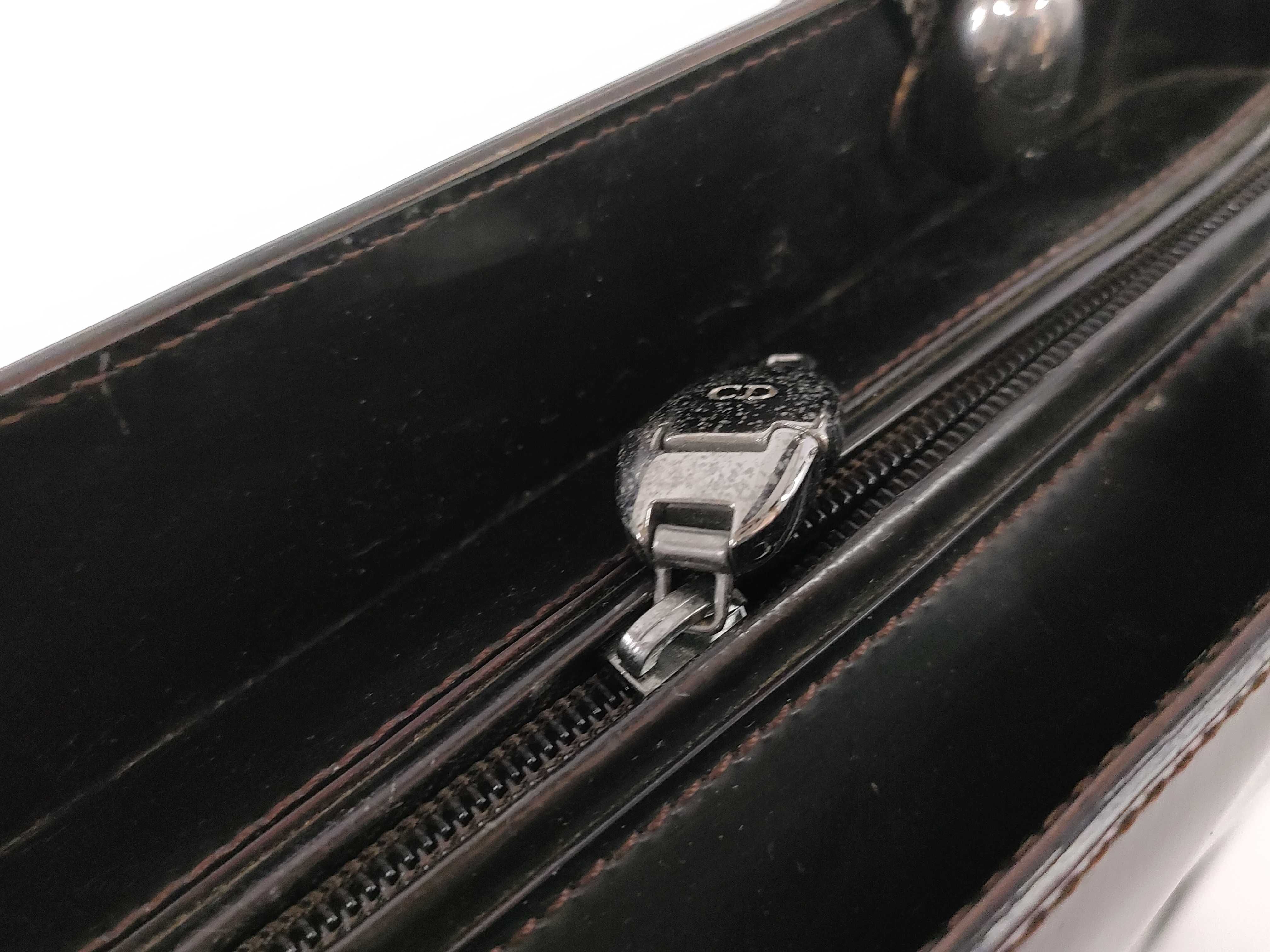 Maris Pearl Bag Handbag — view 10