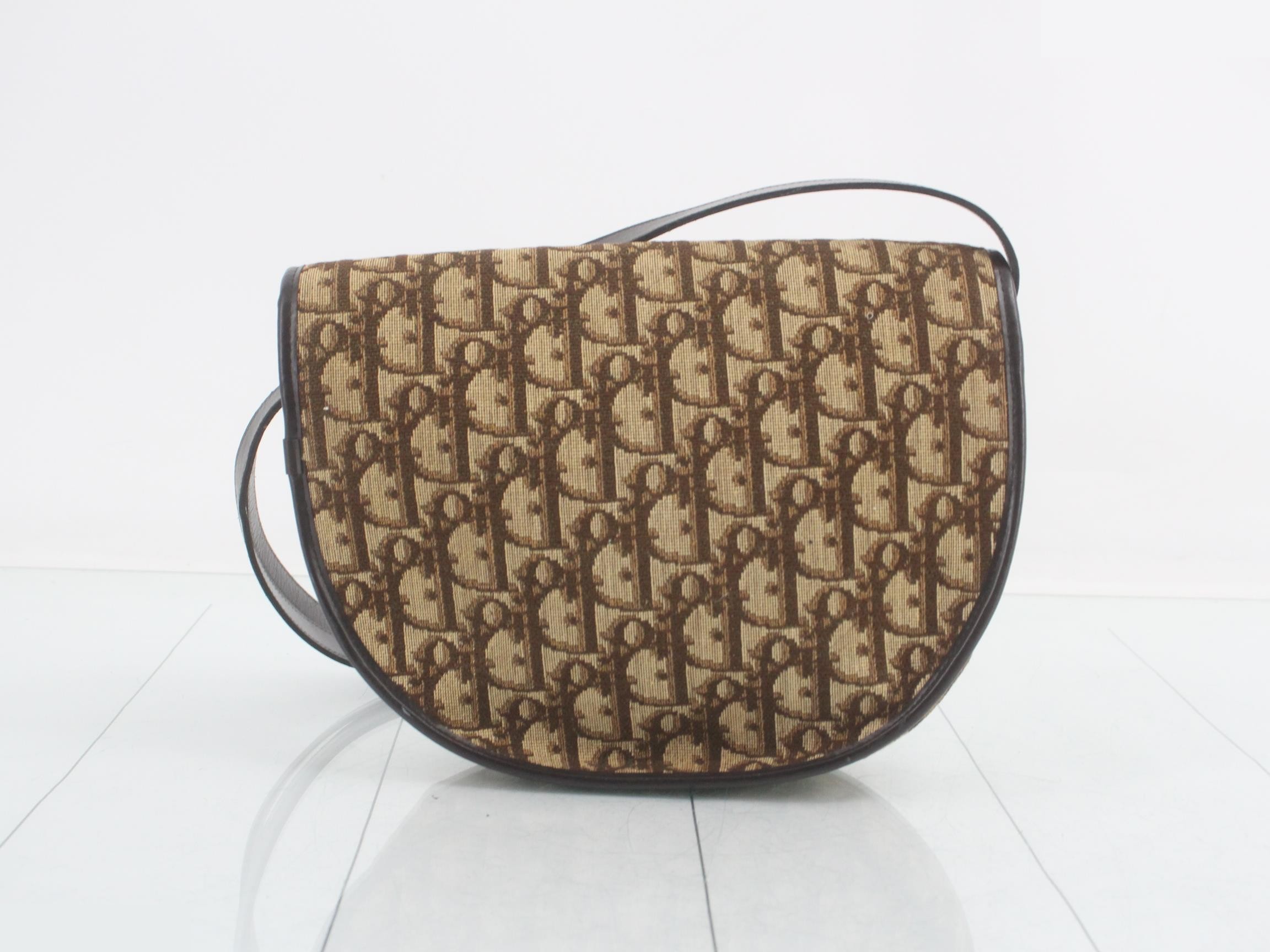 Trotter (bag) — view 2