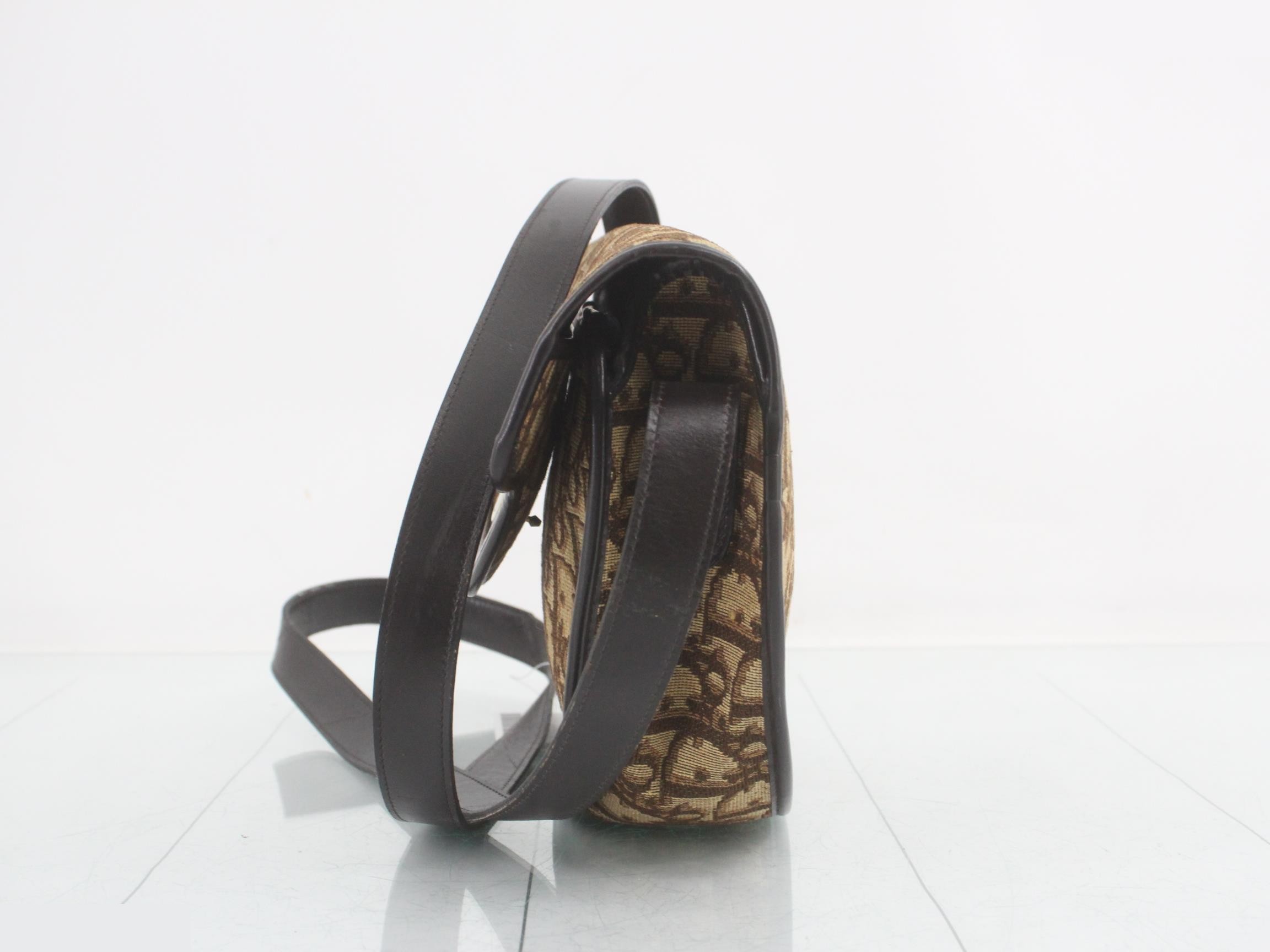 Trotter (bag) — view 3
