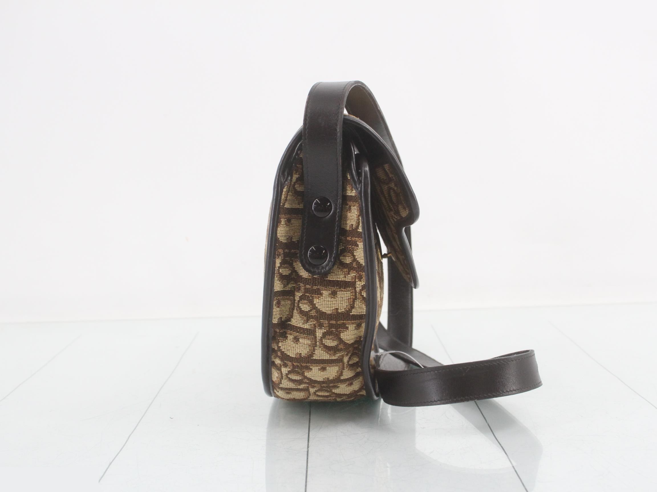 Trotter (bag) — view 4