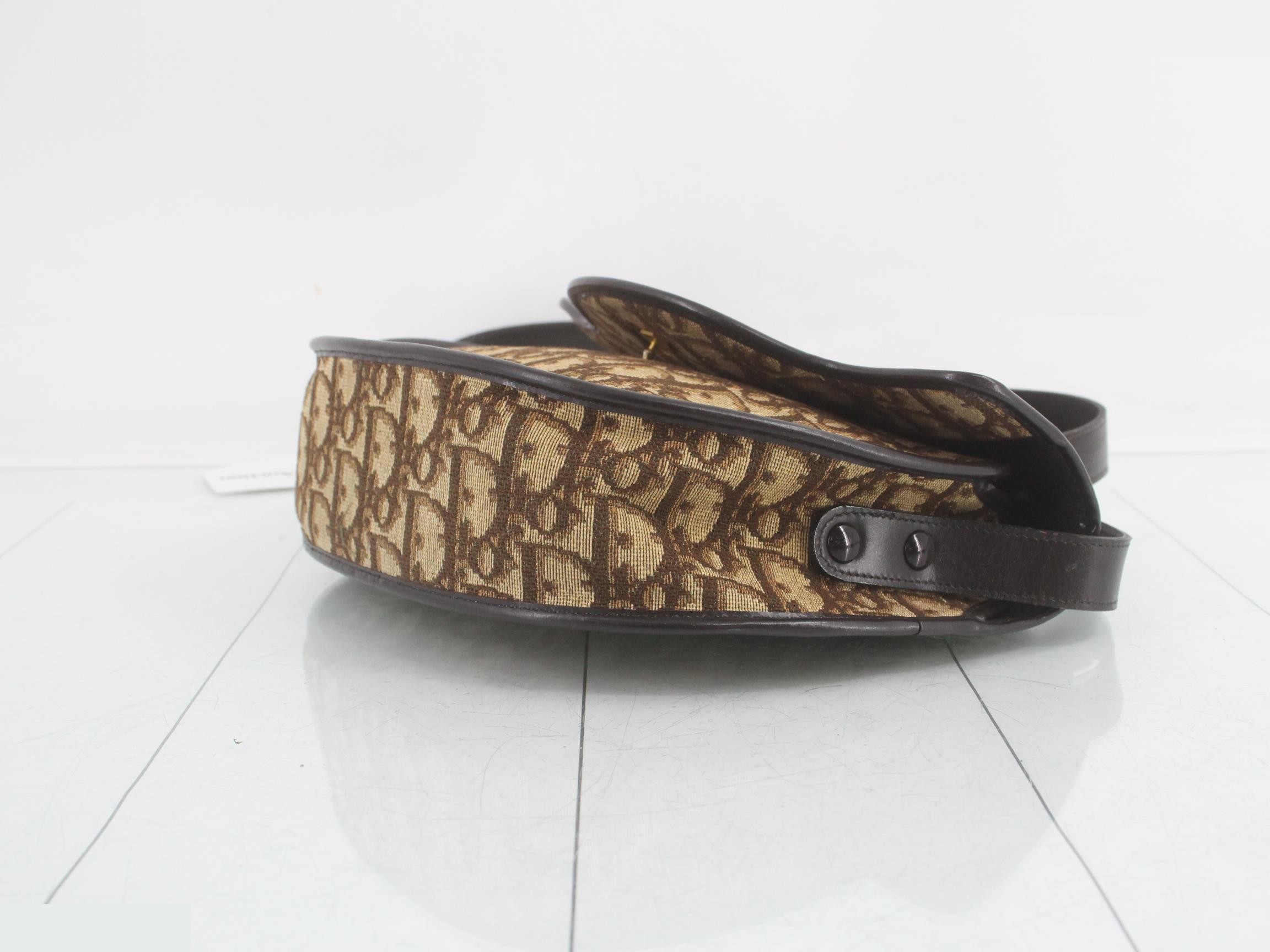 Trotter (bag) — view 6