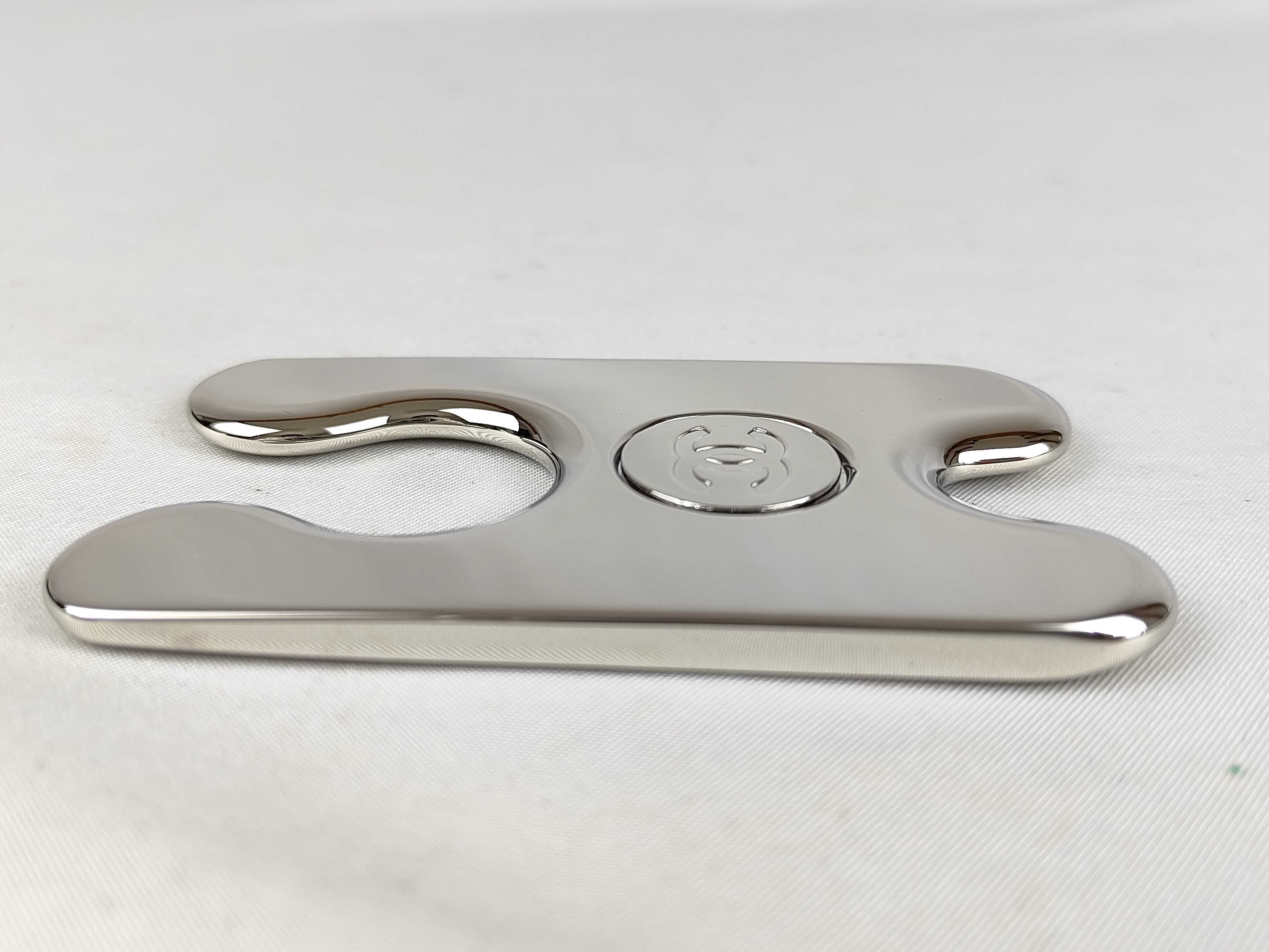 Accessoires de Massage Other Accessories — view 4