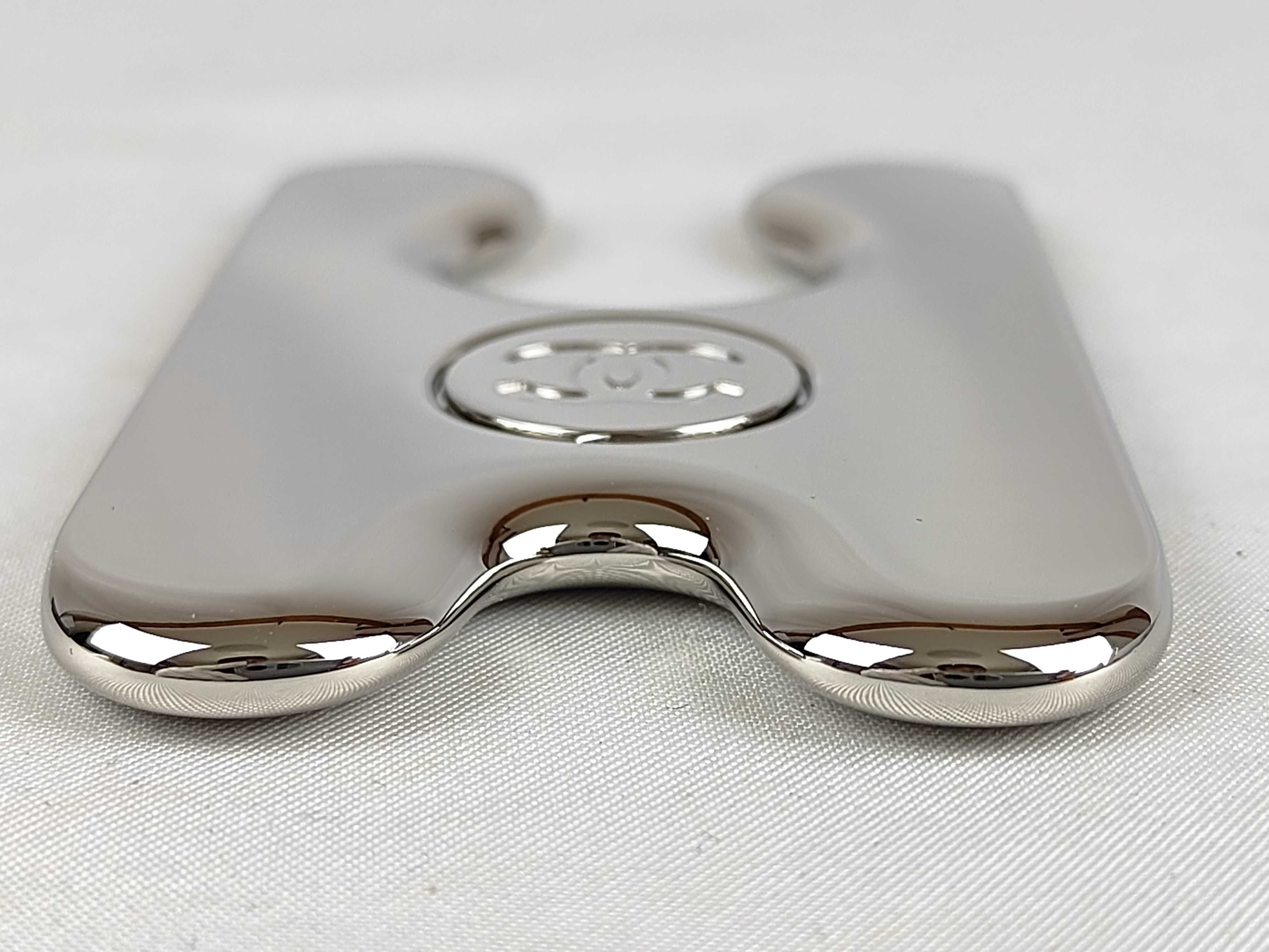 Accessoires de Massage Other Accessories — view 5