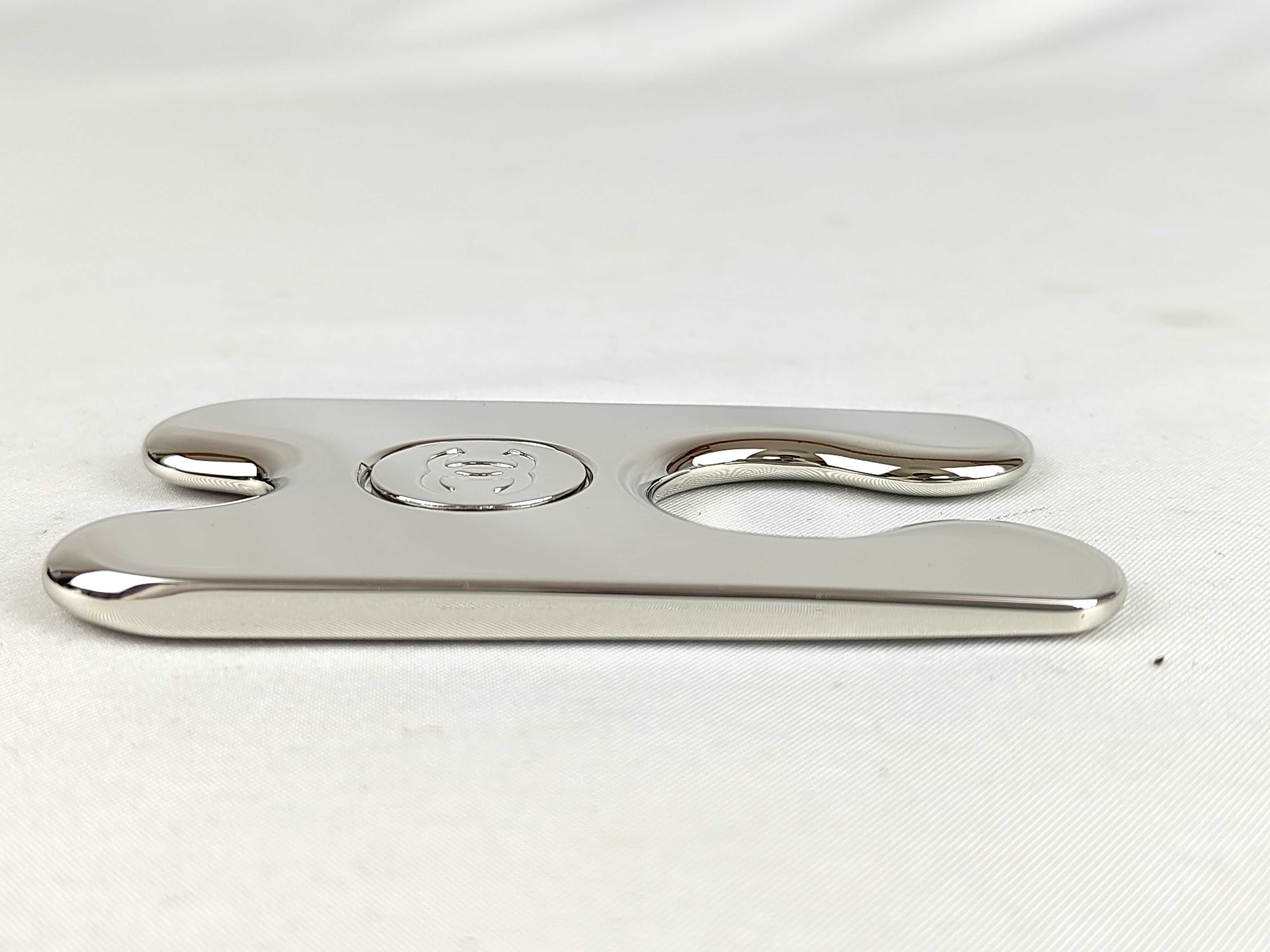 Accessoires de Massage Other Accessories — view 6