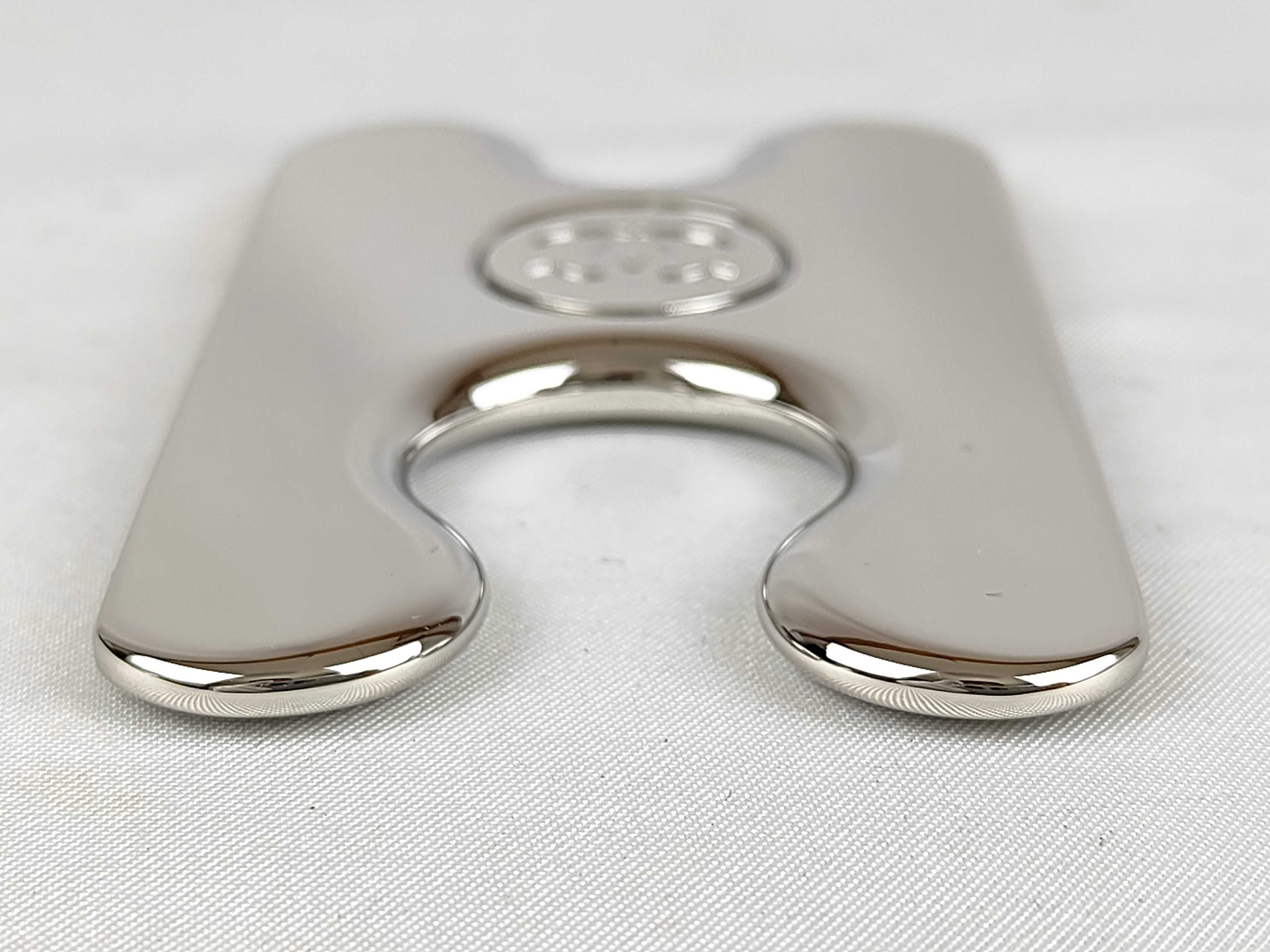 Accessoires de Massage Other Accessories — view 7