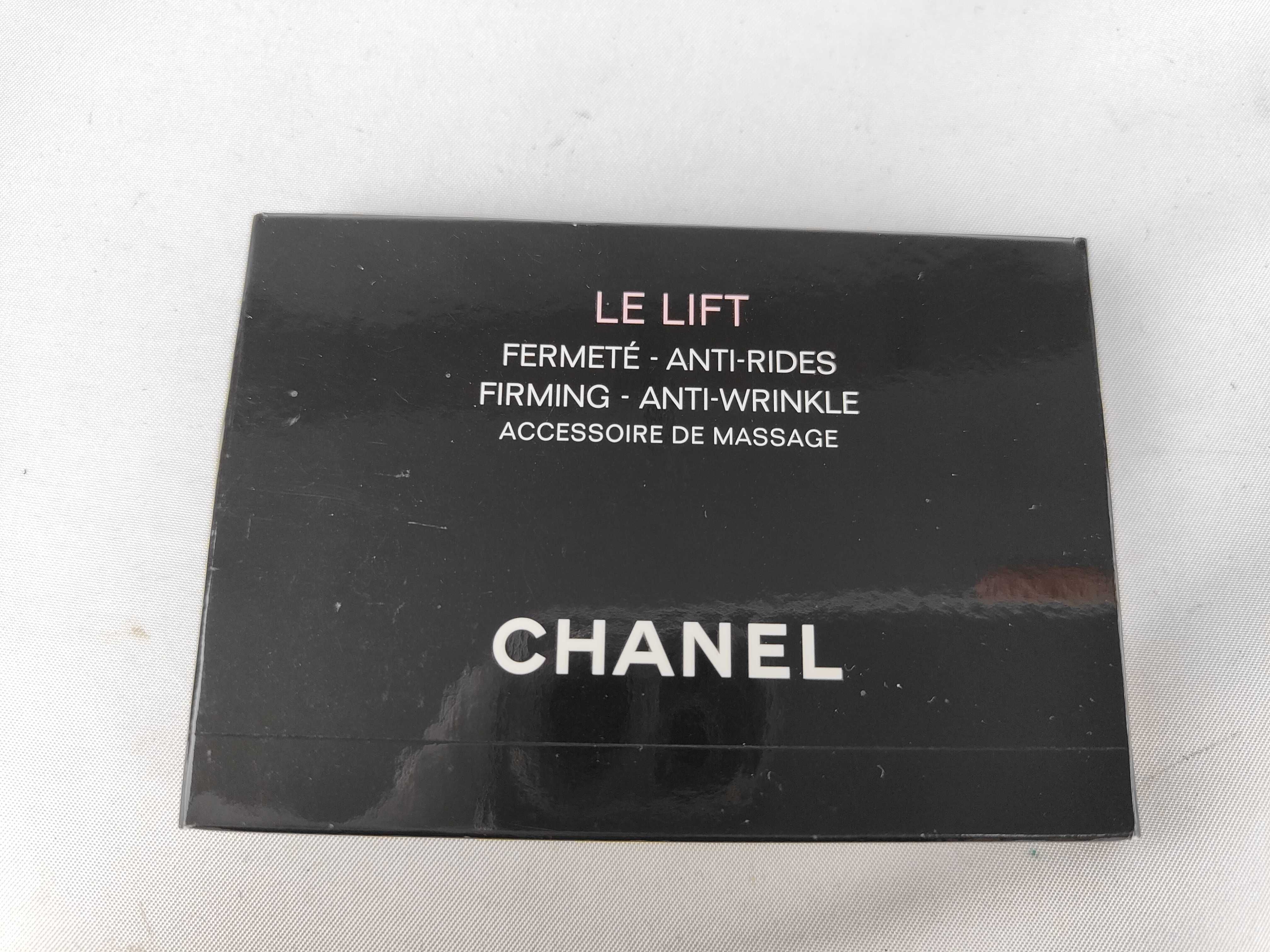 Accessoires de Massage Other Accessories — view 10