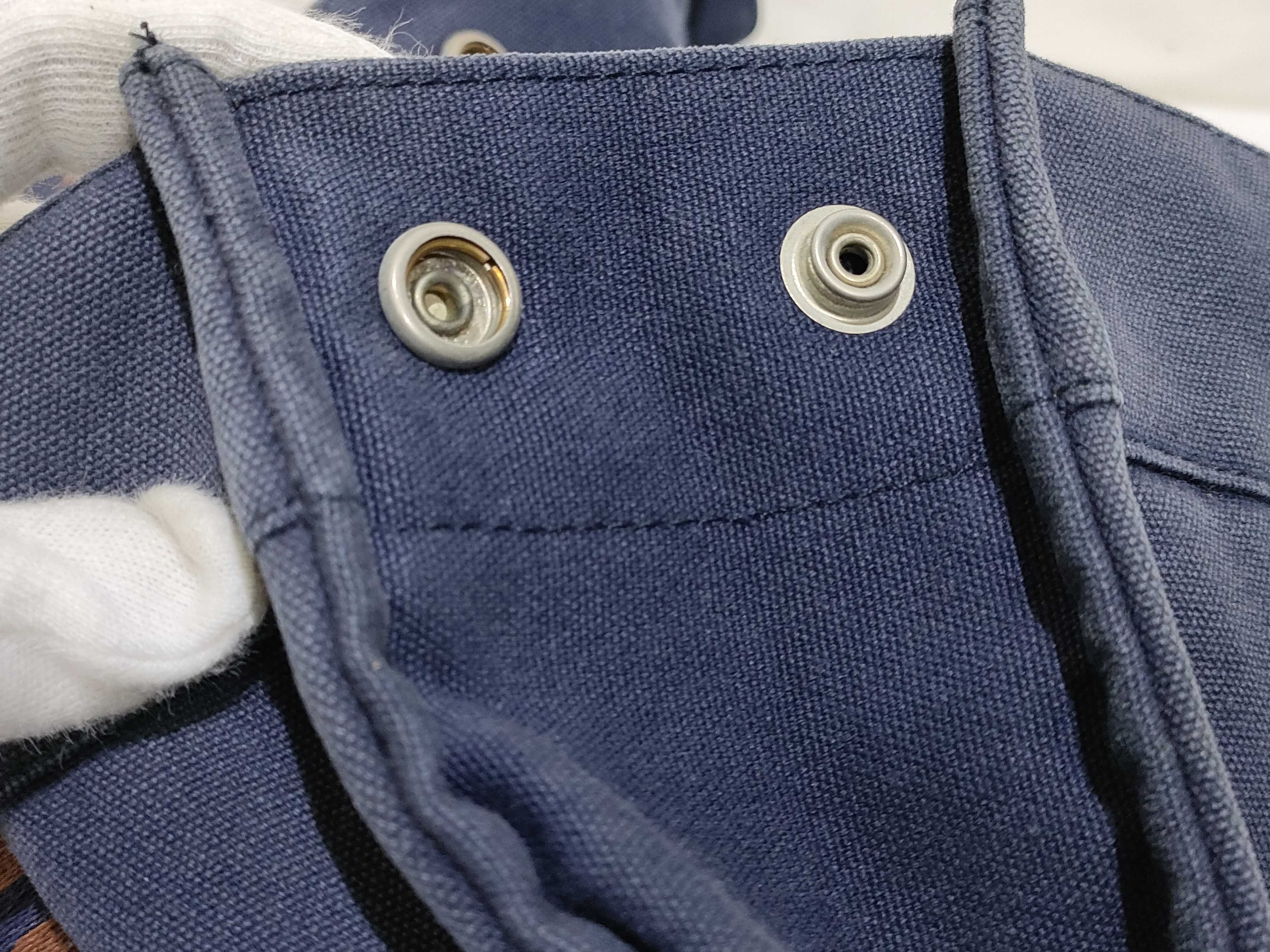 Fourre-Tout MM Tote Bag — view 12