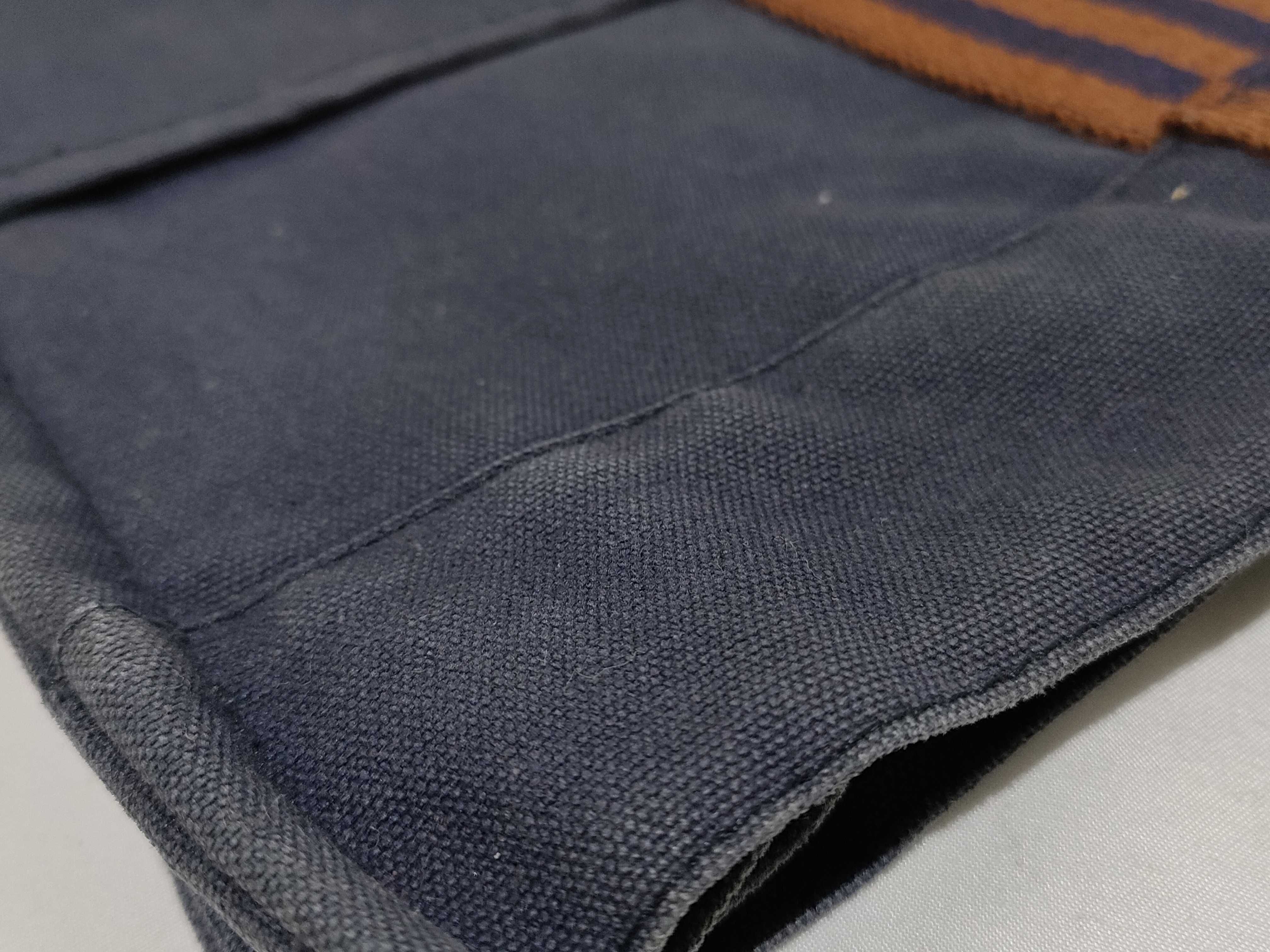 Fourre-Tout MM Tote Bag — view 13