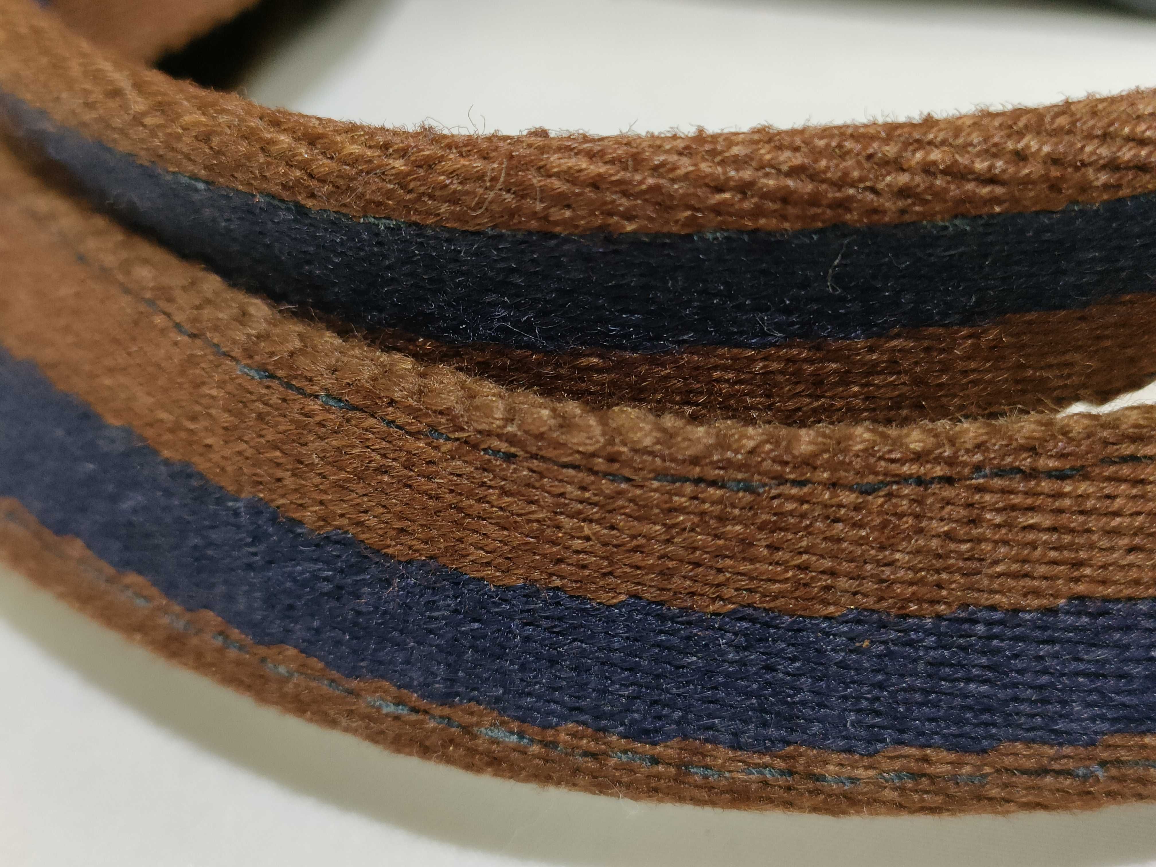 Fourre-Tout MM Tote Bag — view 4