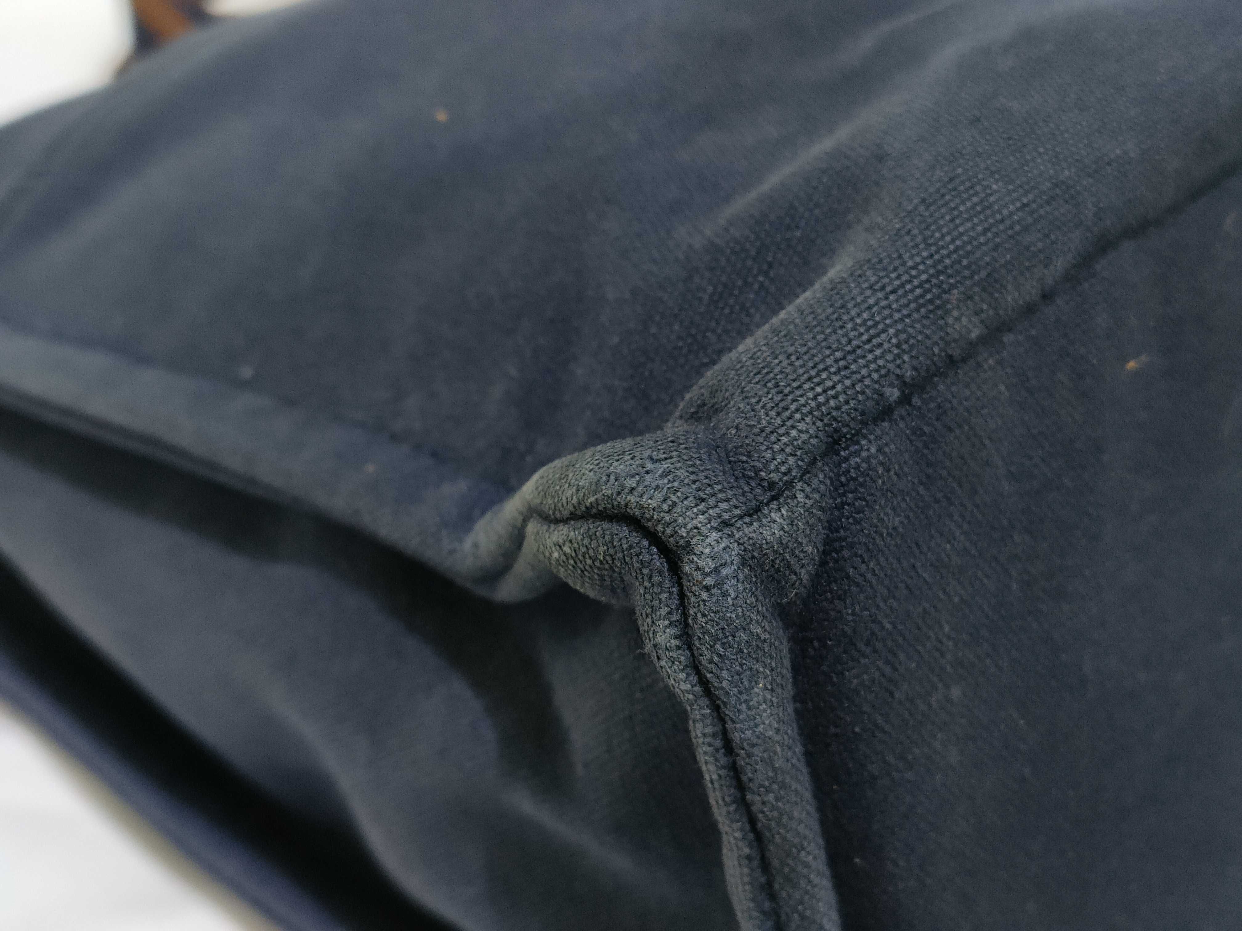 Fourre-Tout MM Tote Bag — view 6
