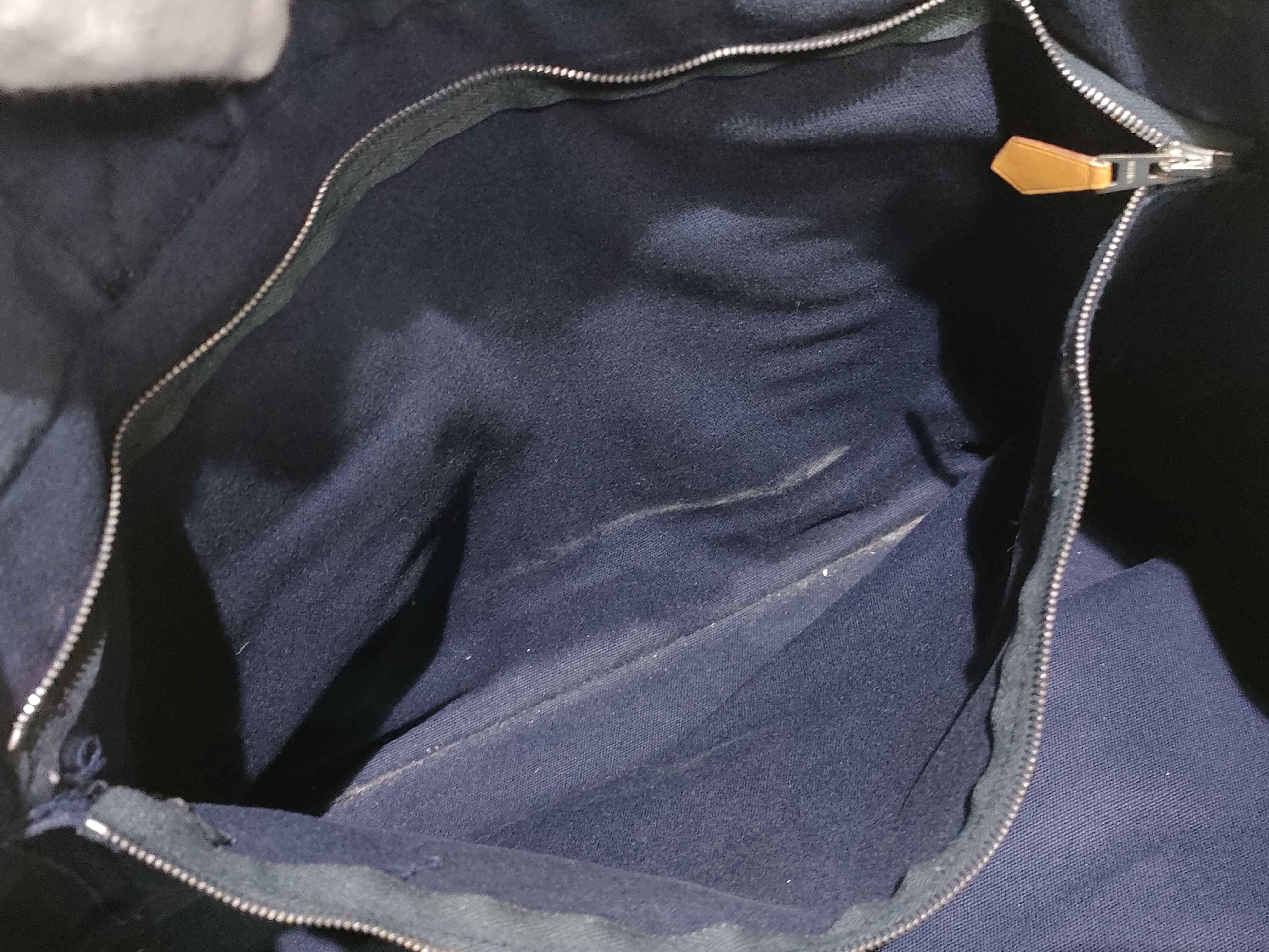 Fourre-Tout MM Tote Bag — view 9