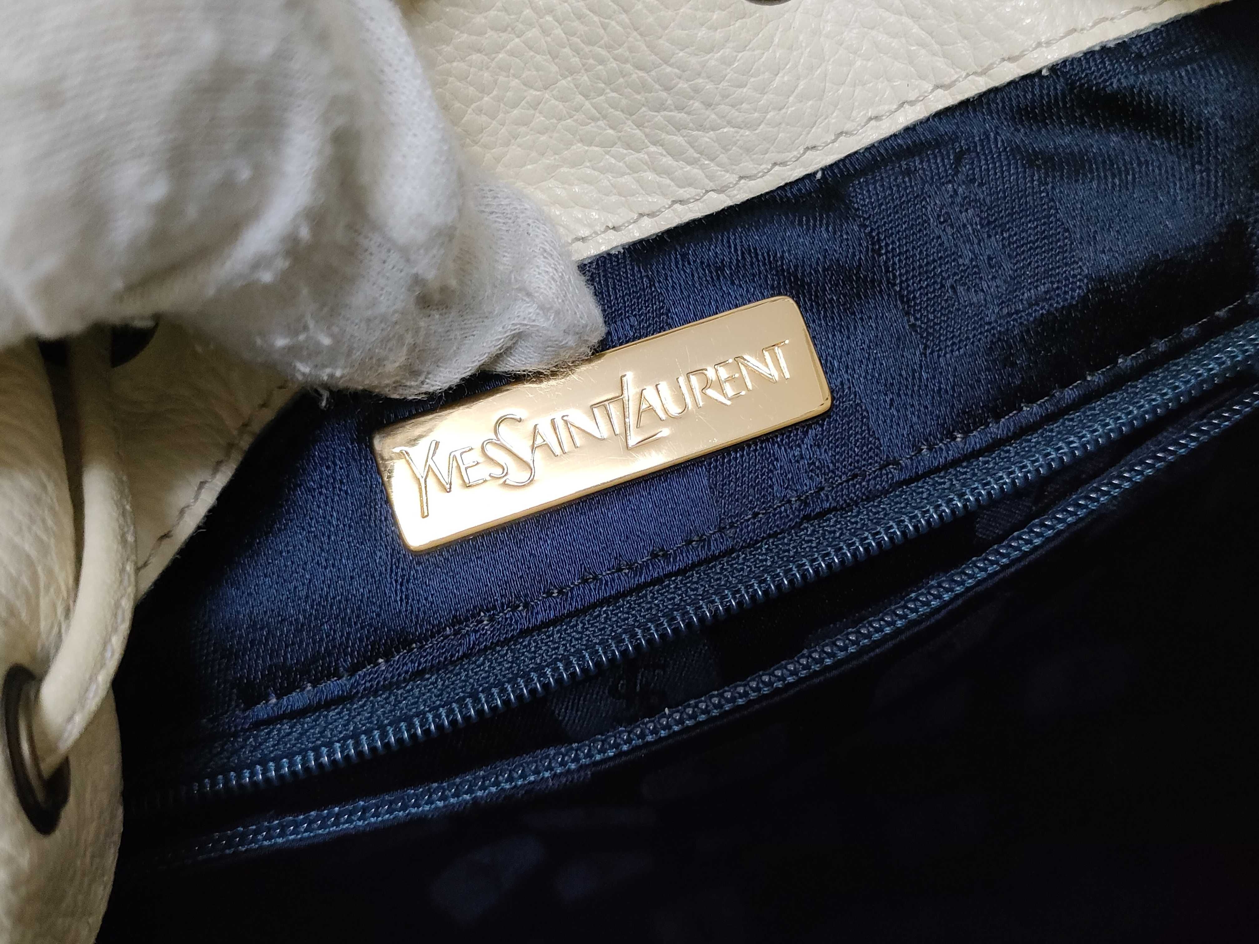 shoulder bag — view 11