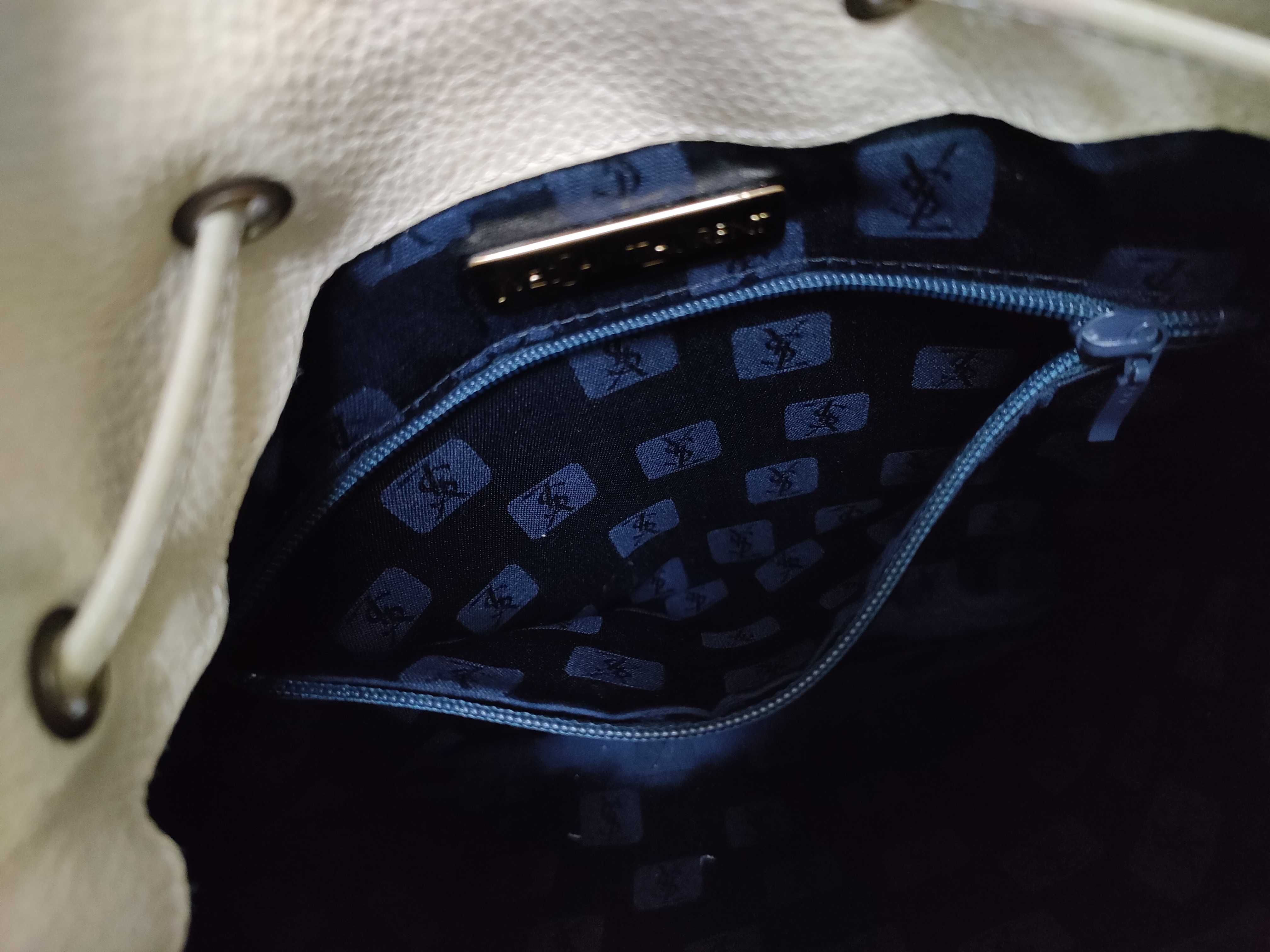 shoulder bag — view 12