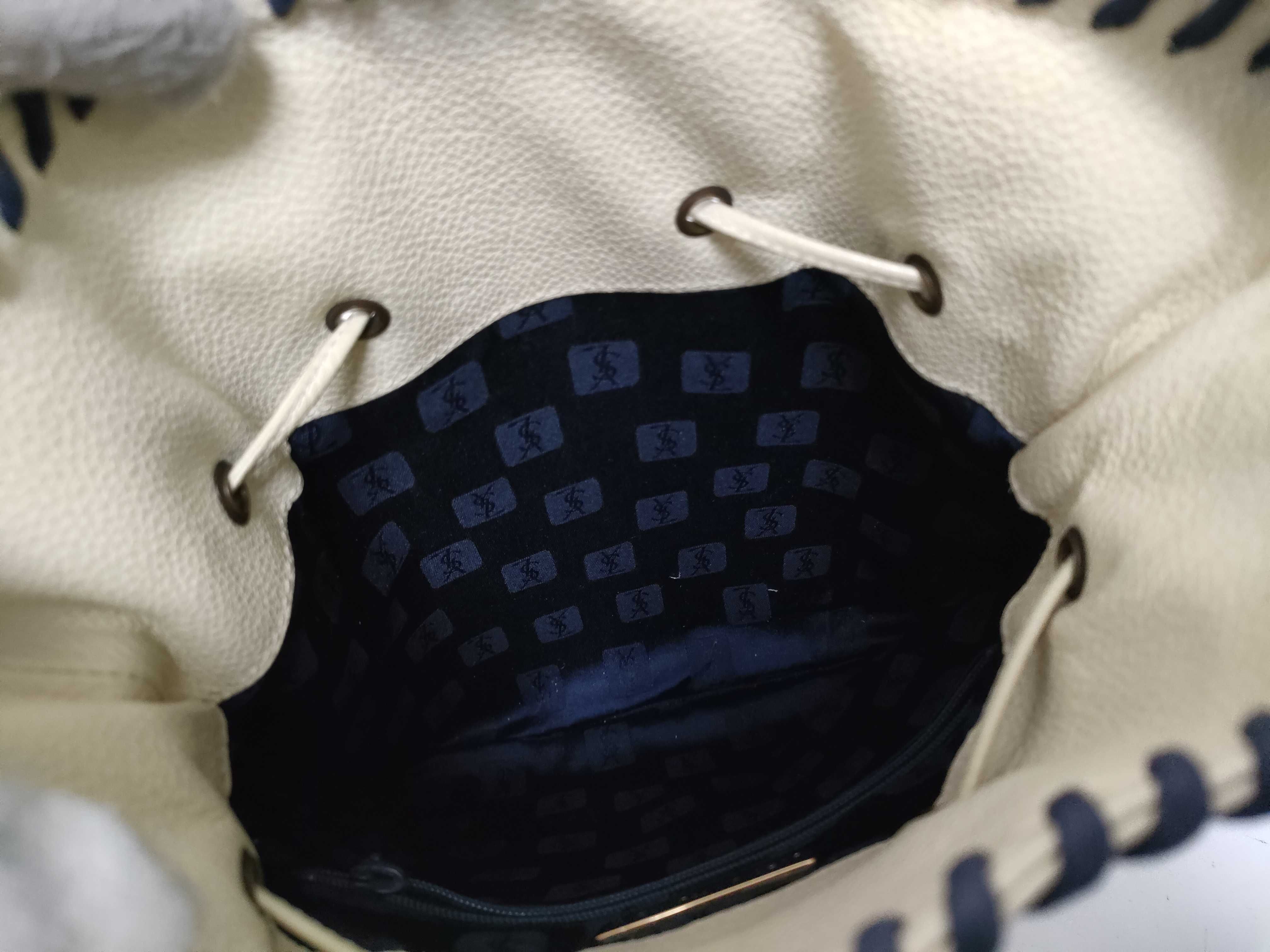 shoulder bag — view 13