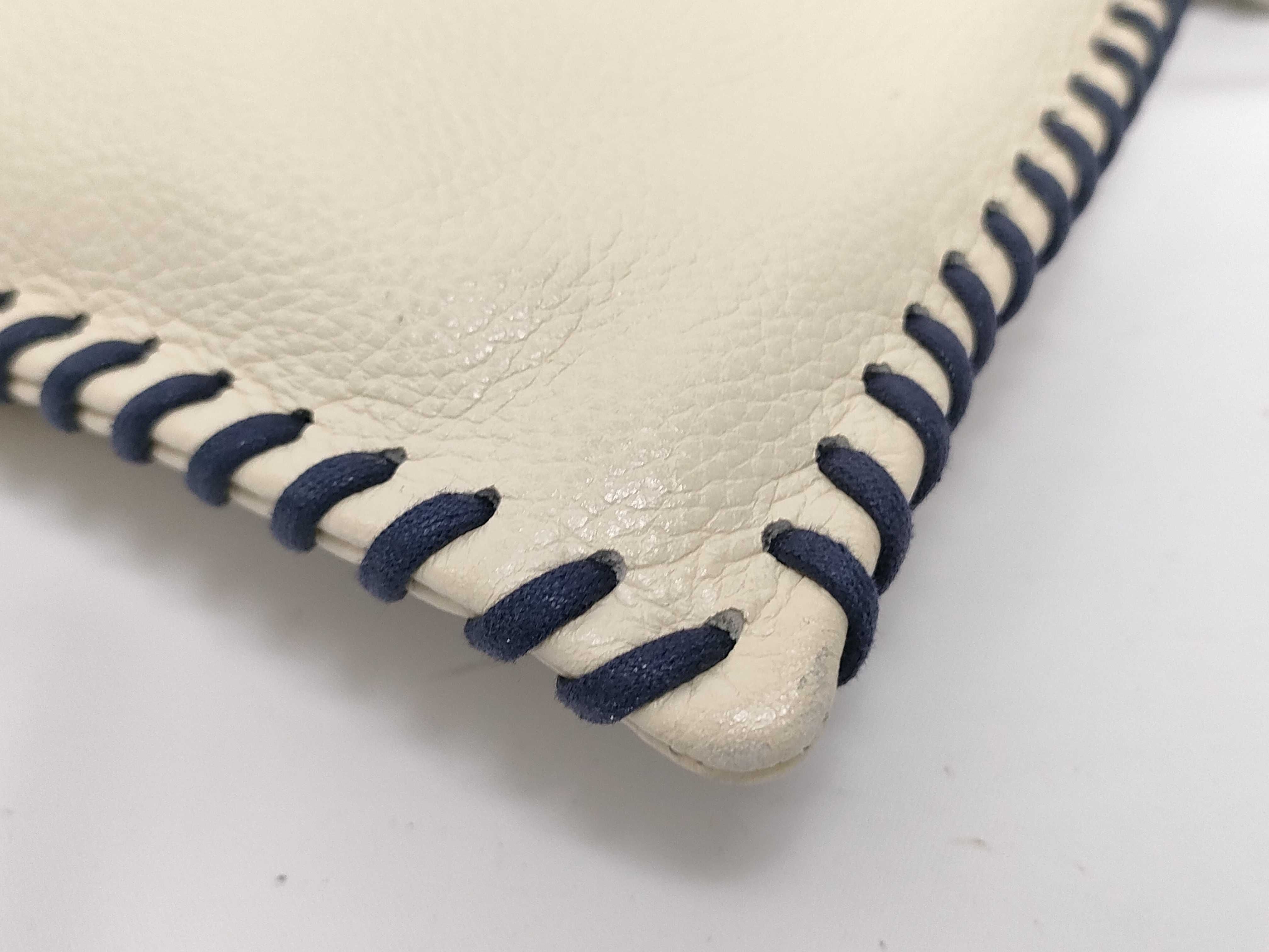 shoulder bag — view 4