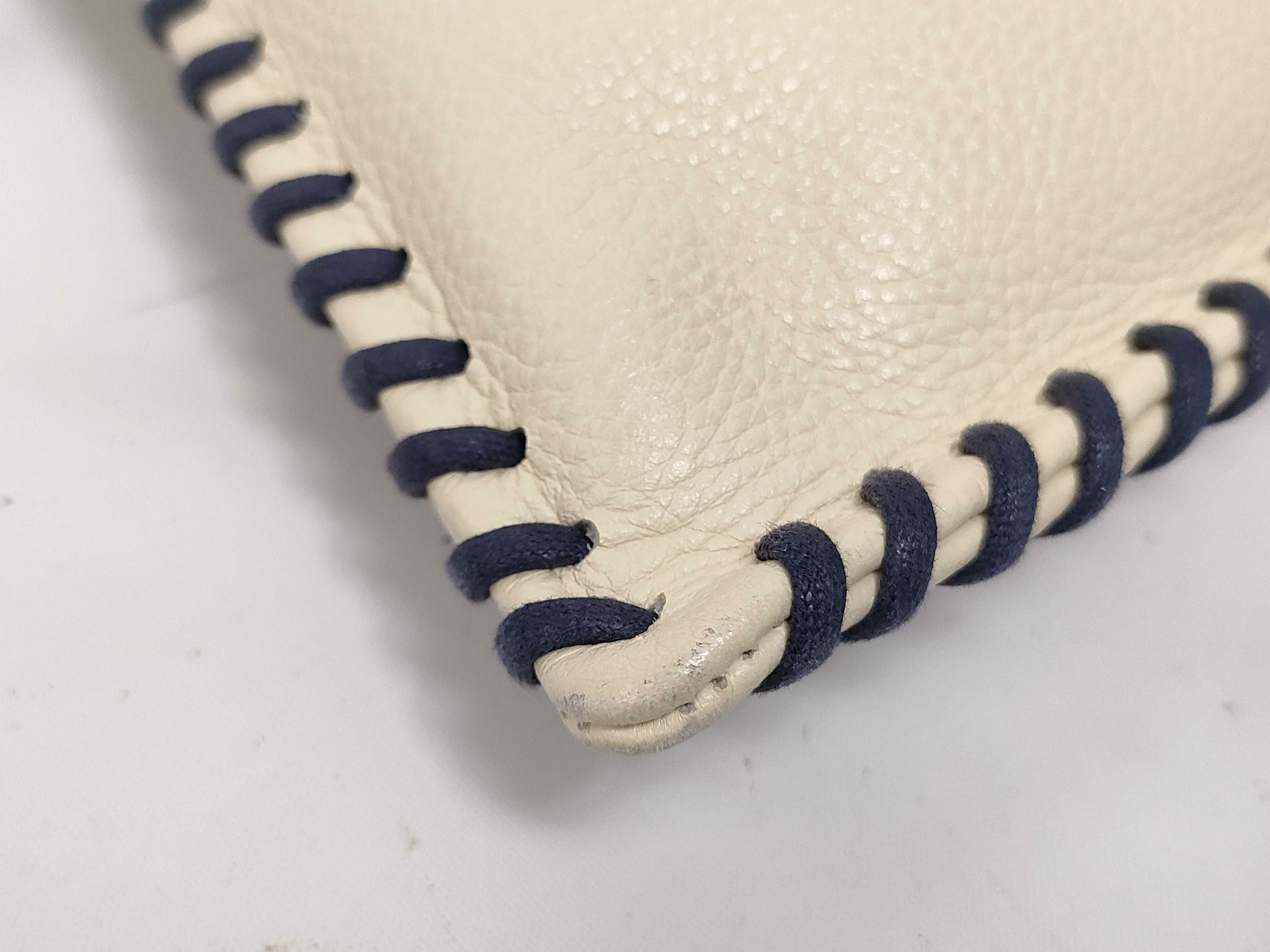 shoulder bag — view 5