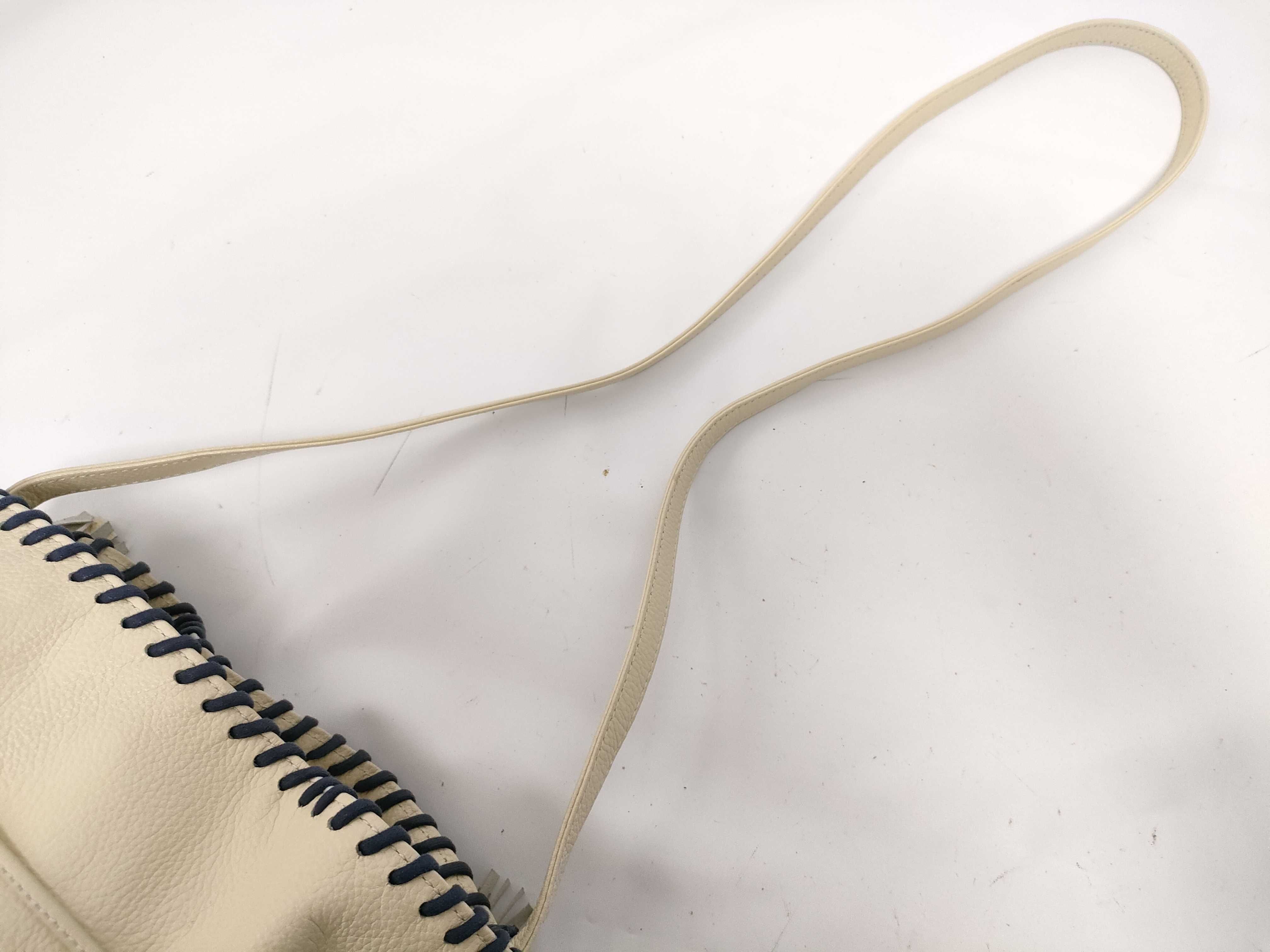 shoulder bag — view 6