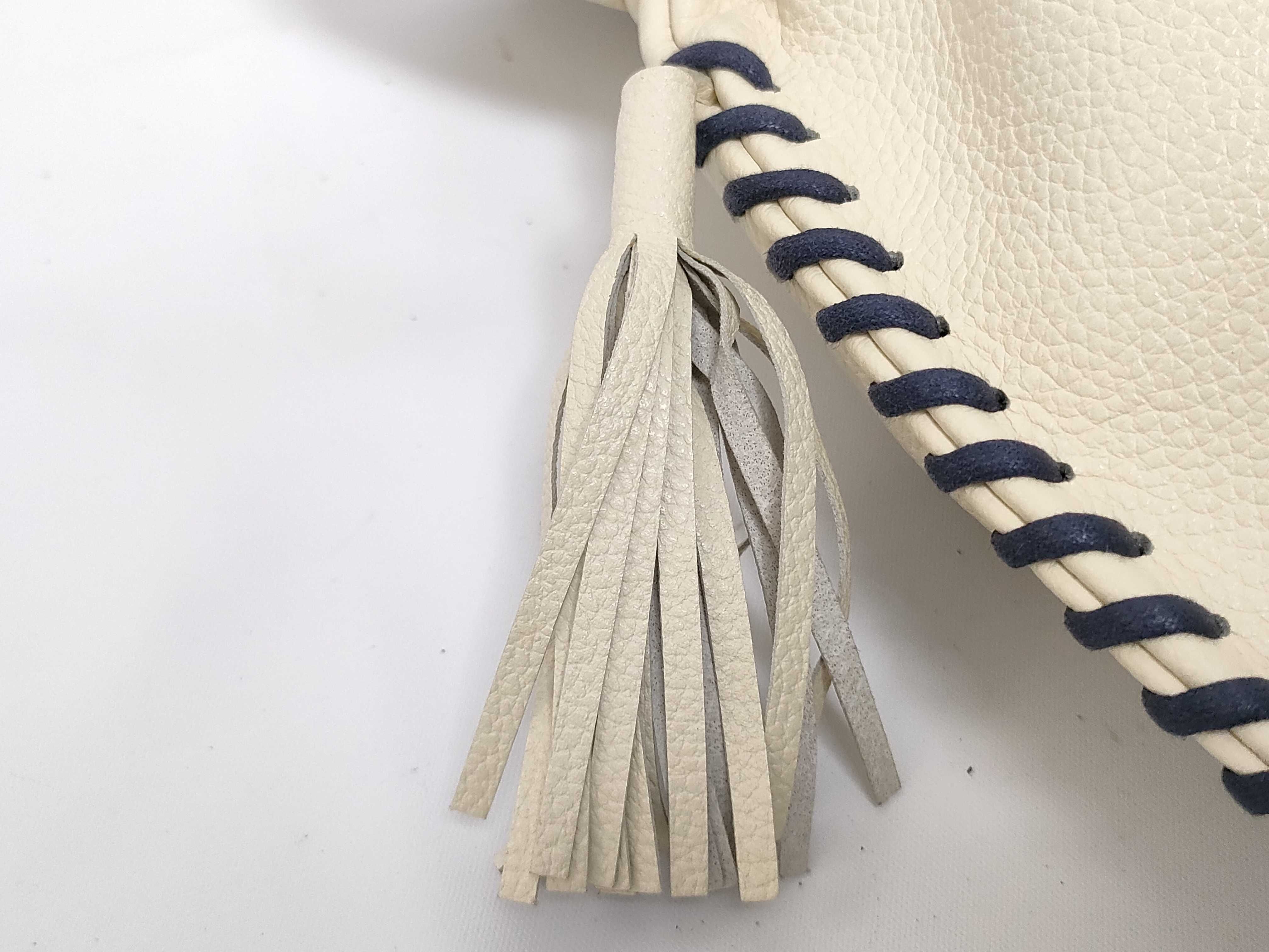 shoulder bag — view 8