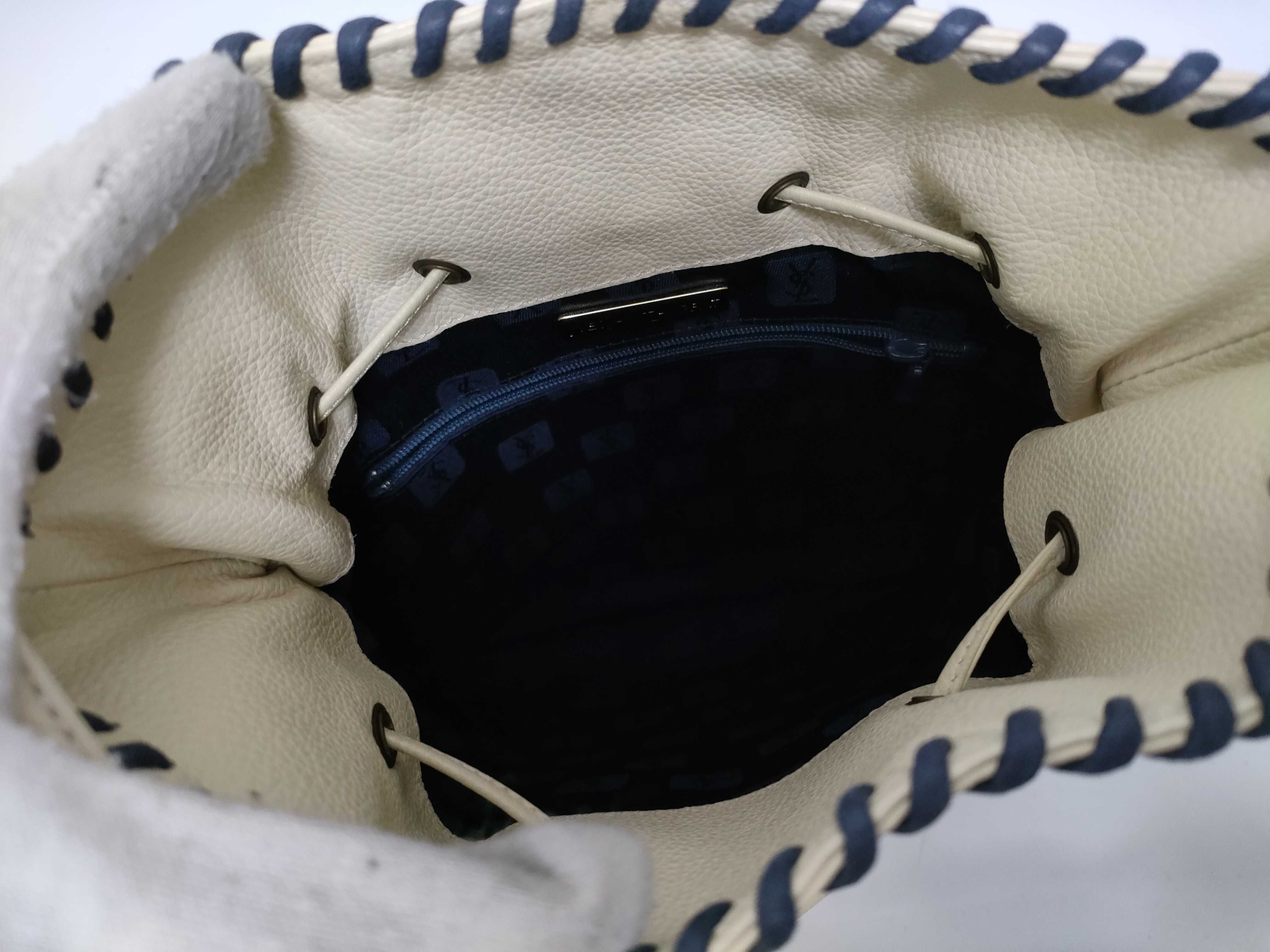 shoulder bag — view 10