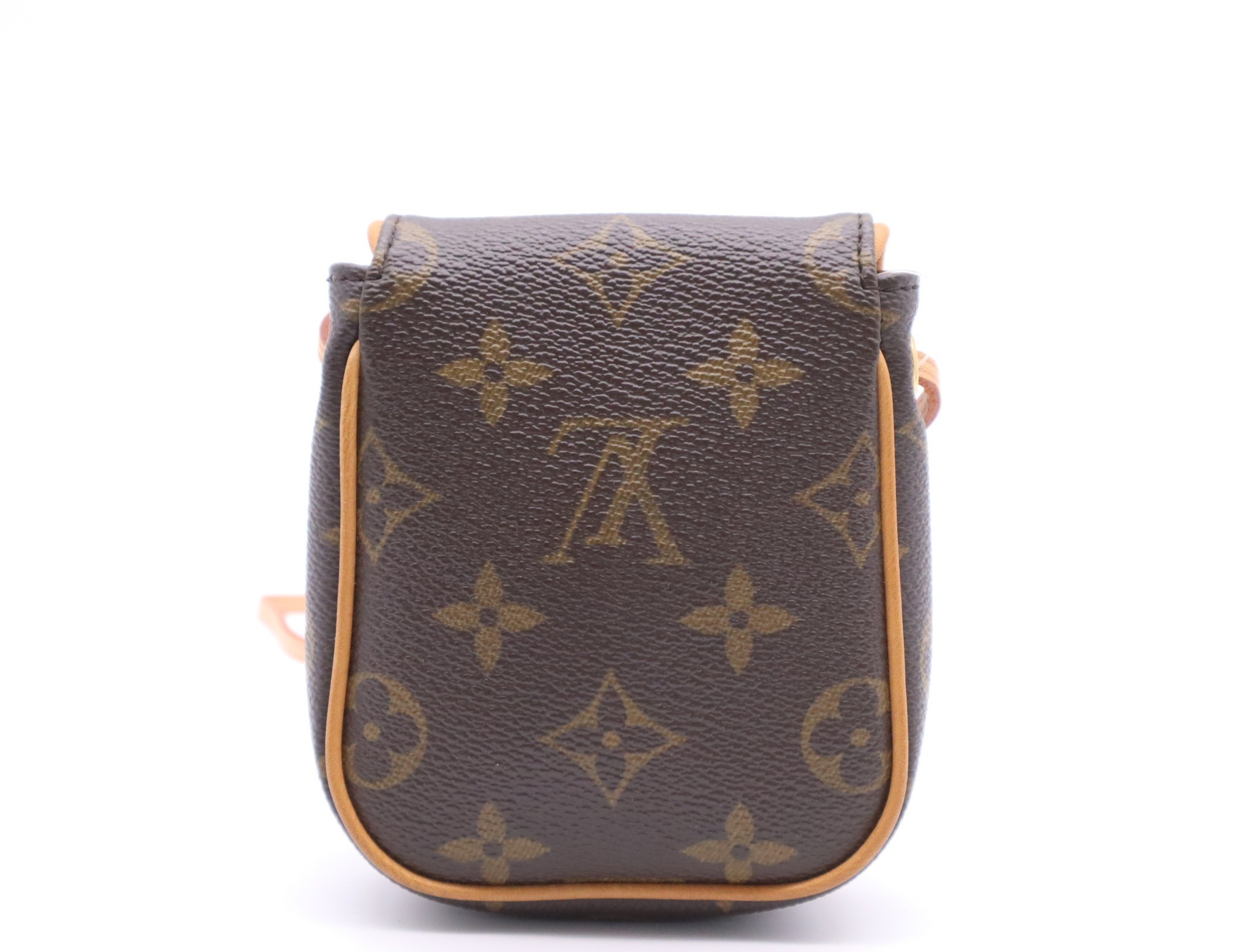 Pochette Cancun — view 2