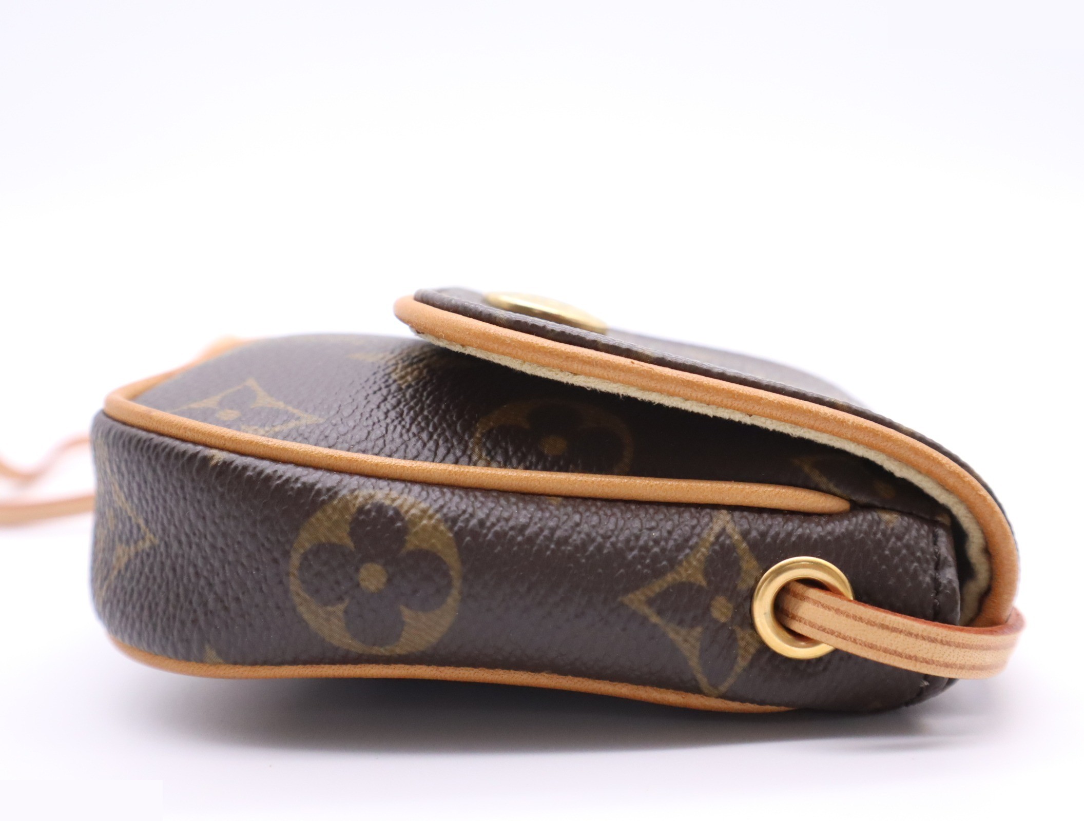 Pochette Cancun — view 5