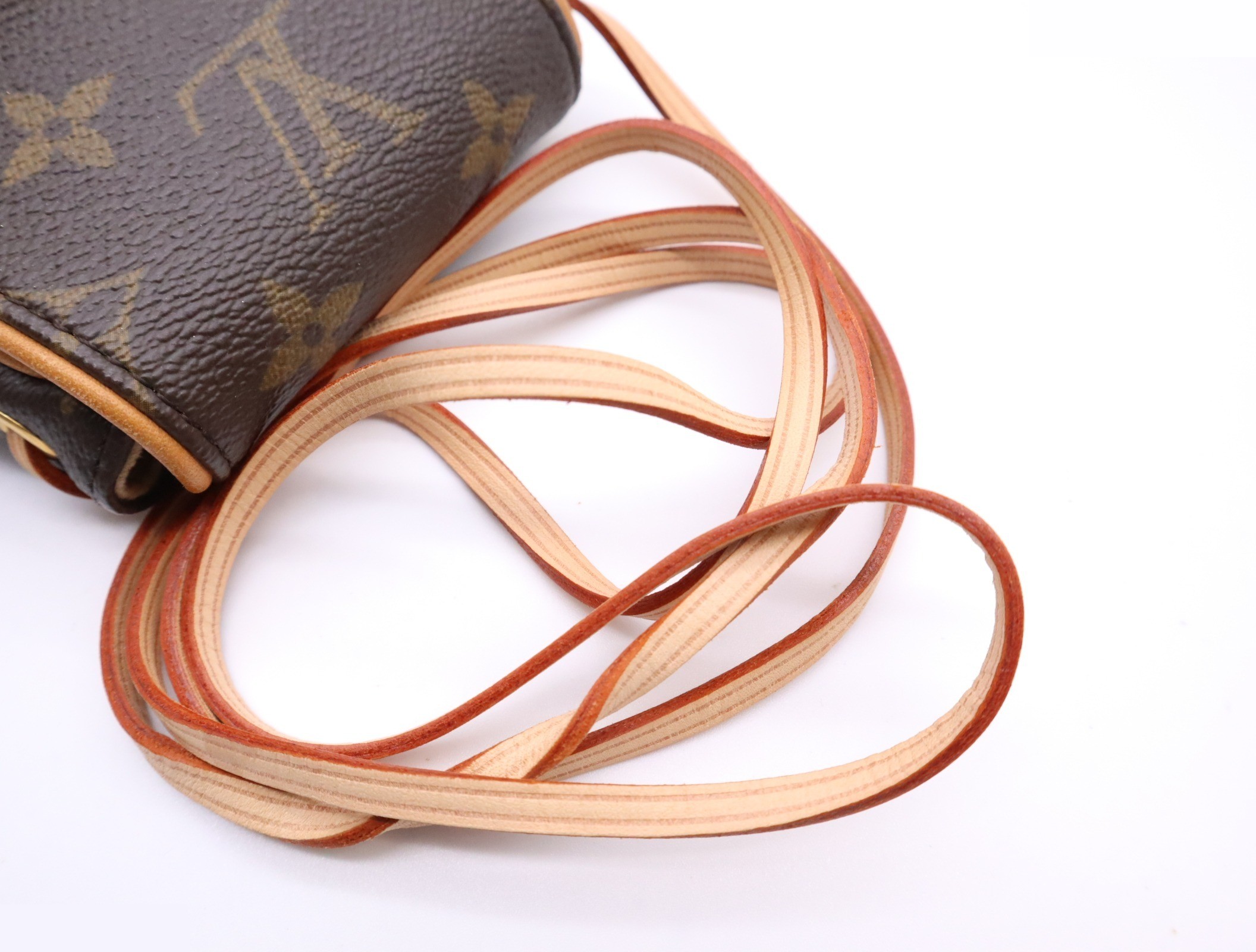 Pochette Cancun — view 6