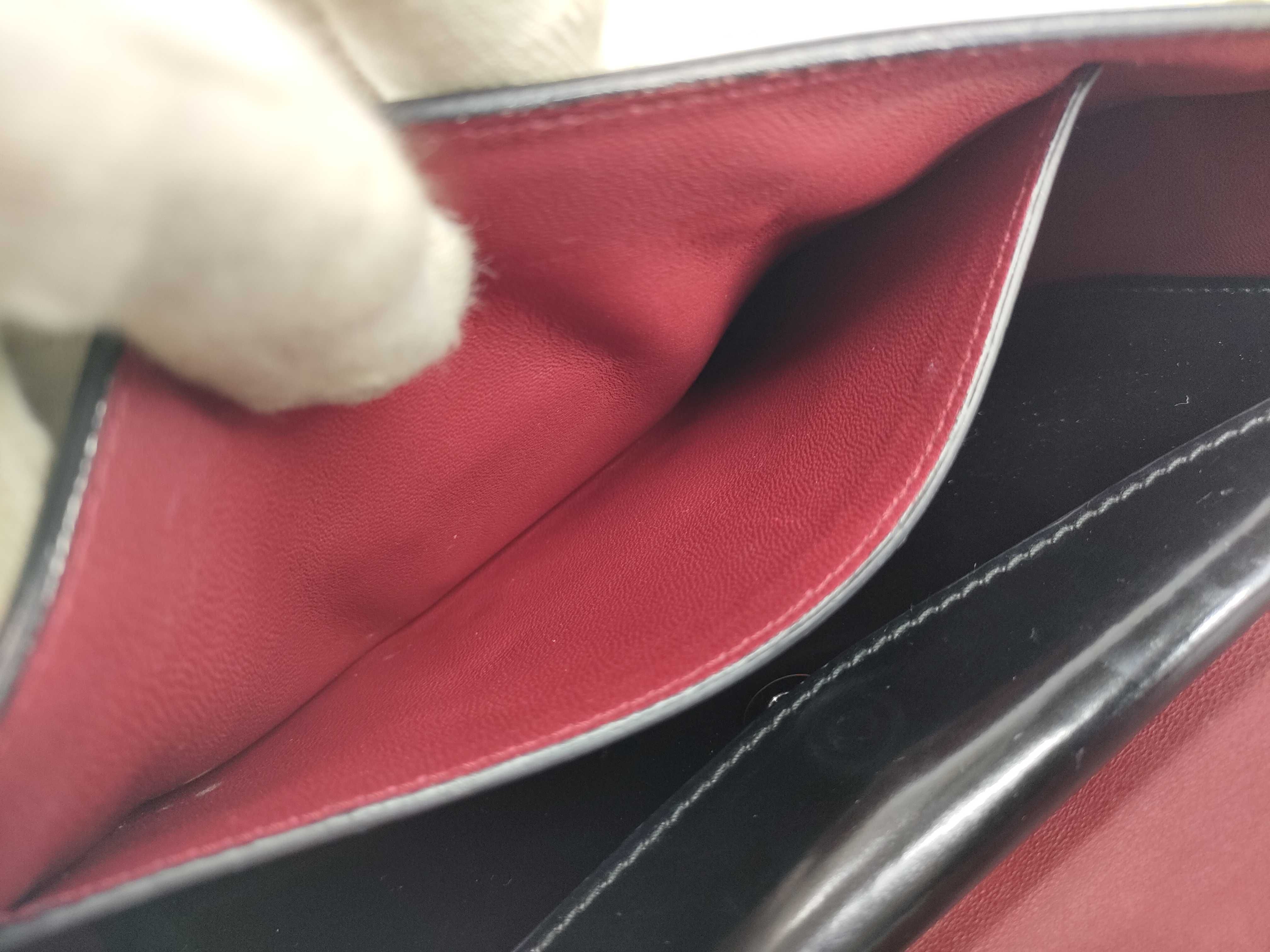 Studded Clutch Bag (Second Bag) — view 7