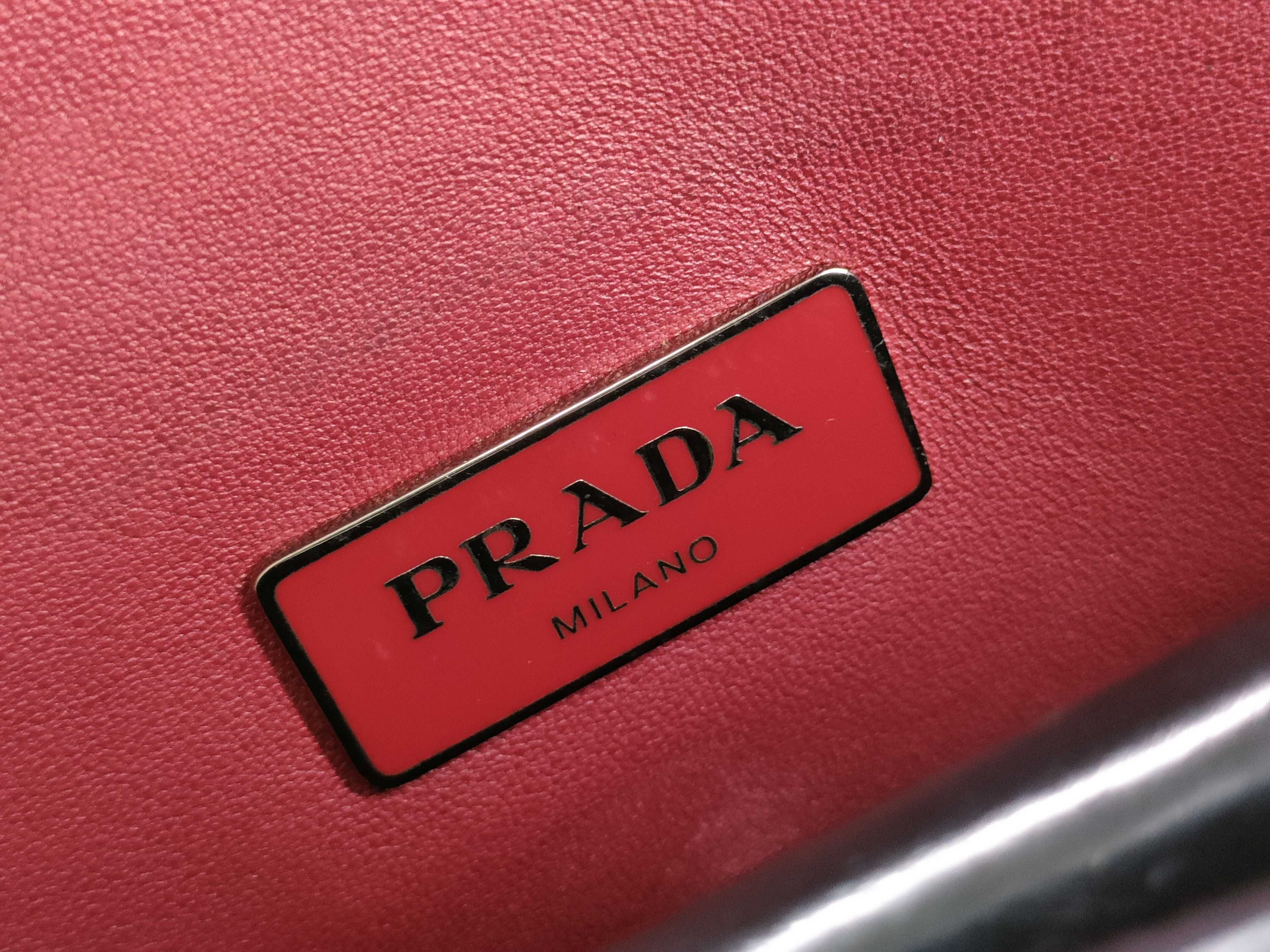 Studded Clutch Bag (Second Bag) — view 9