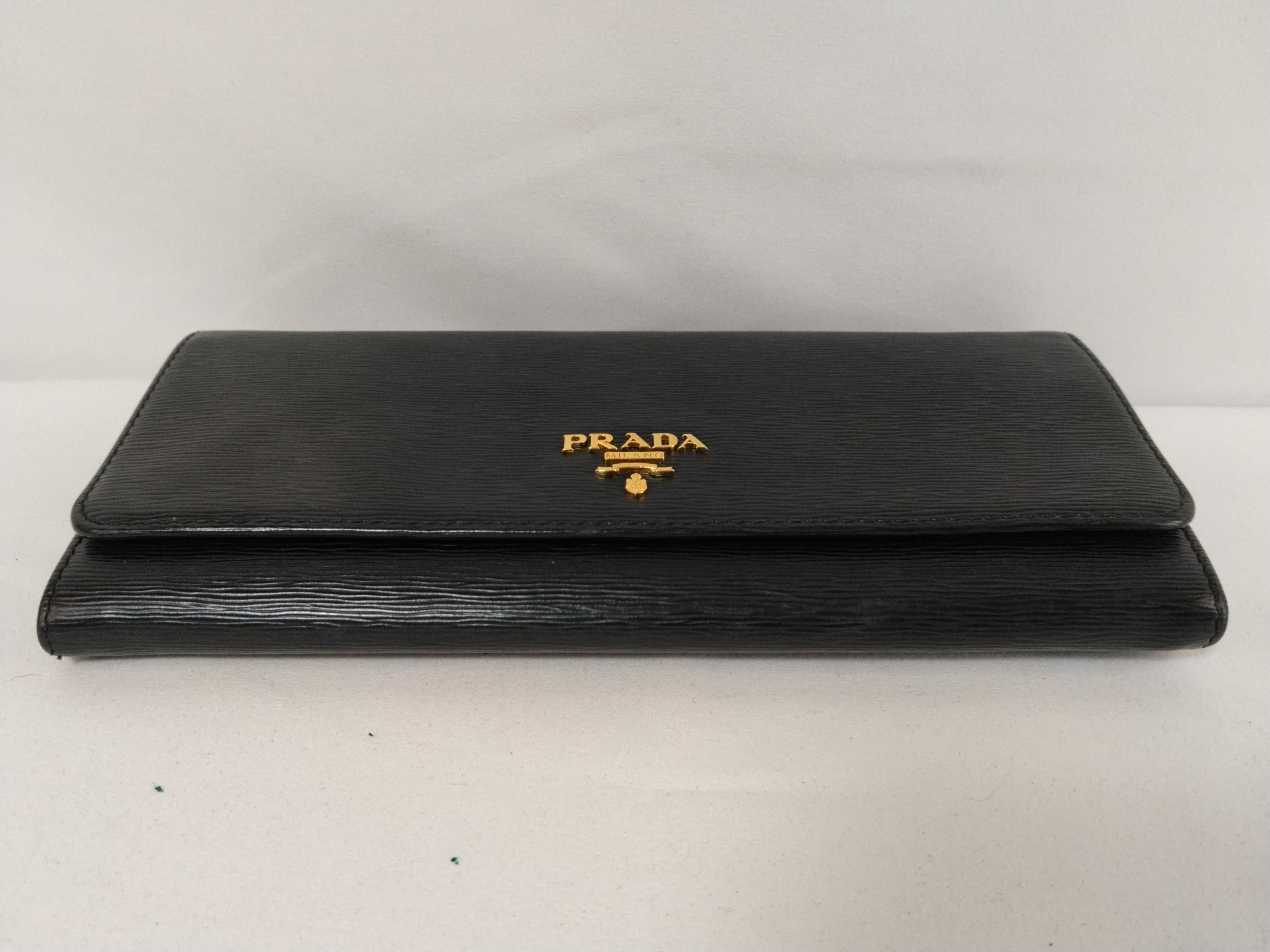 Chain Wallet — view 3