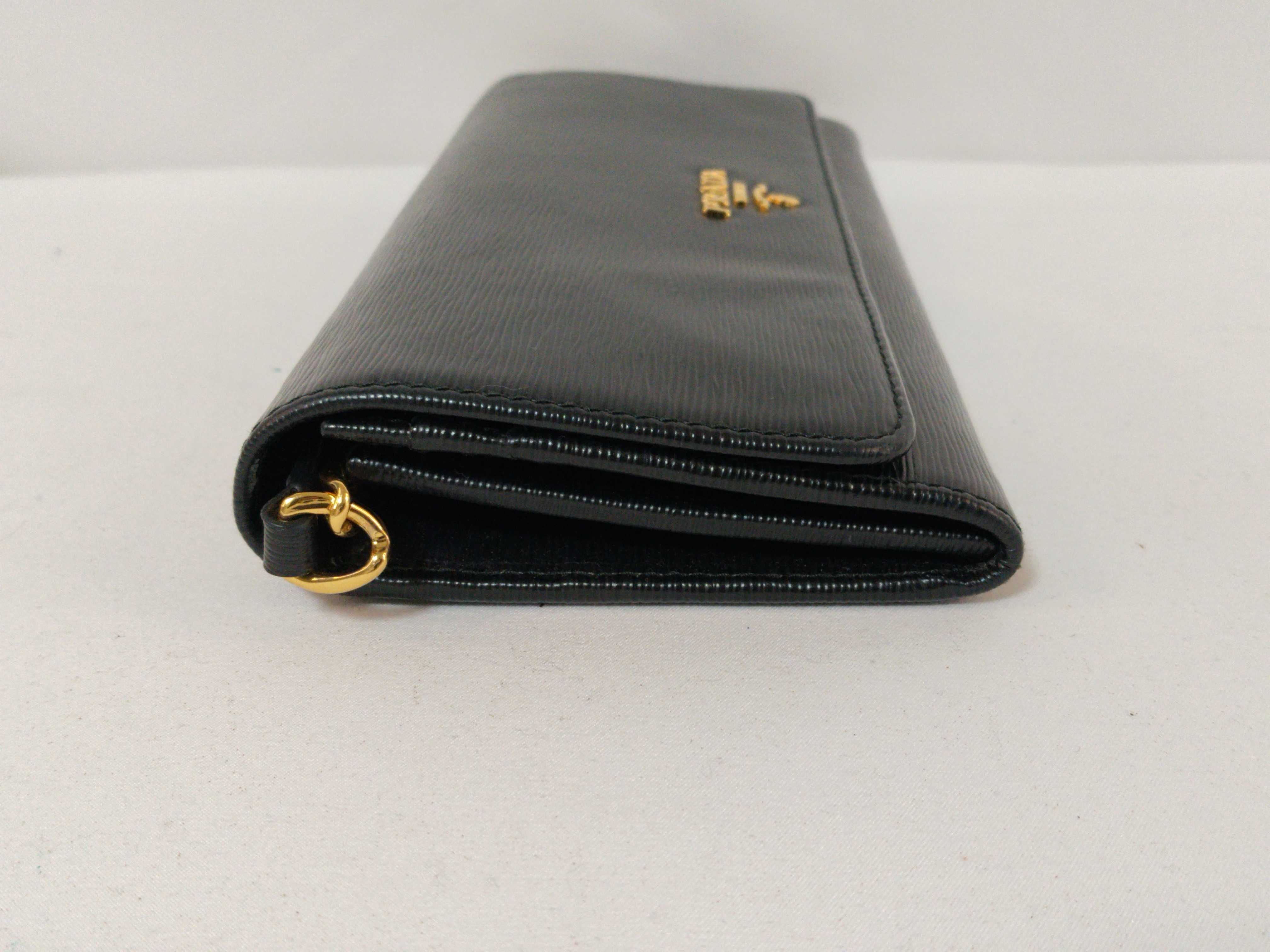 Chain Wallet — view 5