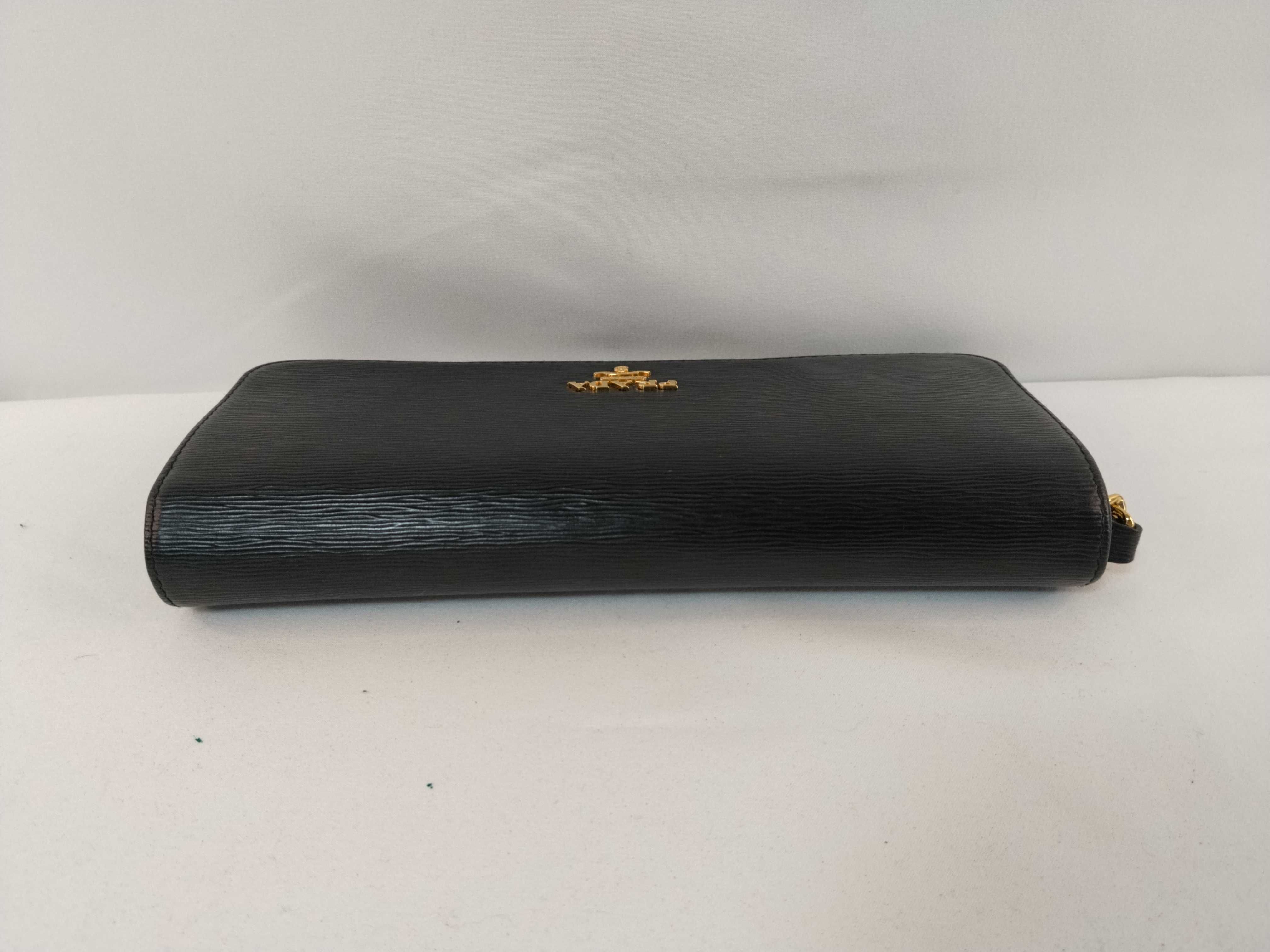 Chain Wallet — view 6