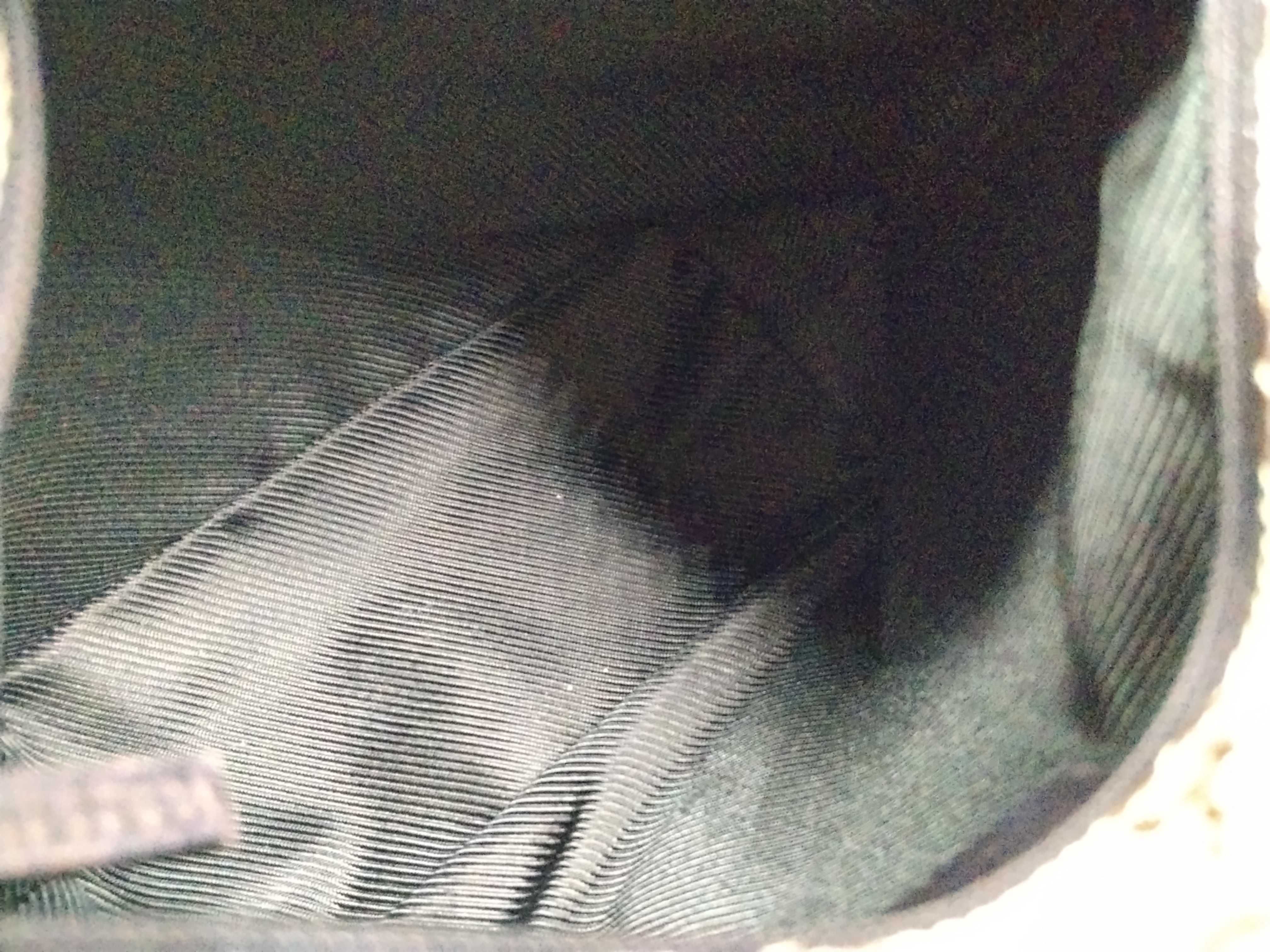 GG Canvas Pouch 34080 Pouch — view 10