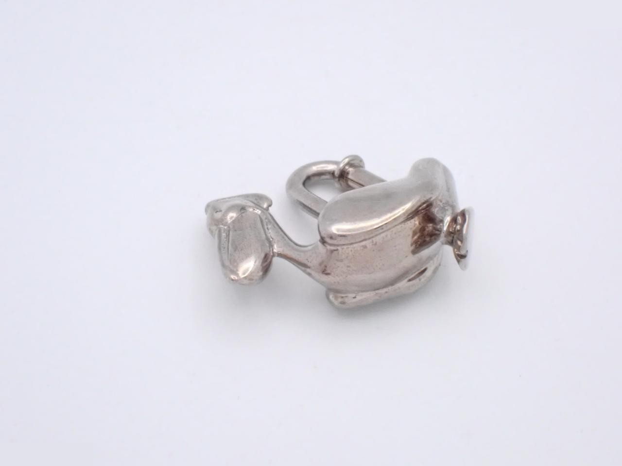 Pelikan Cadena Charm — view 2