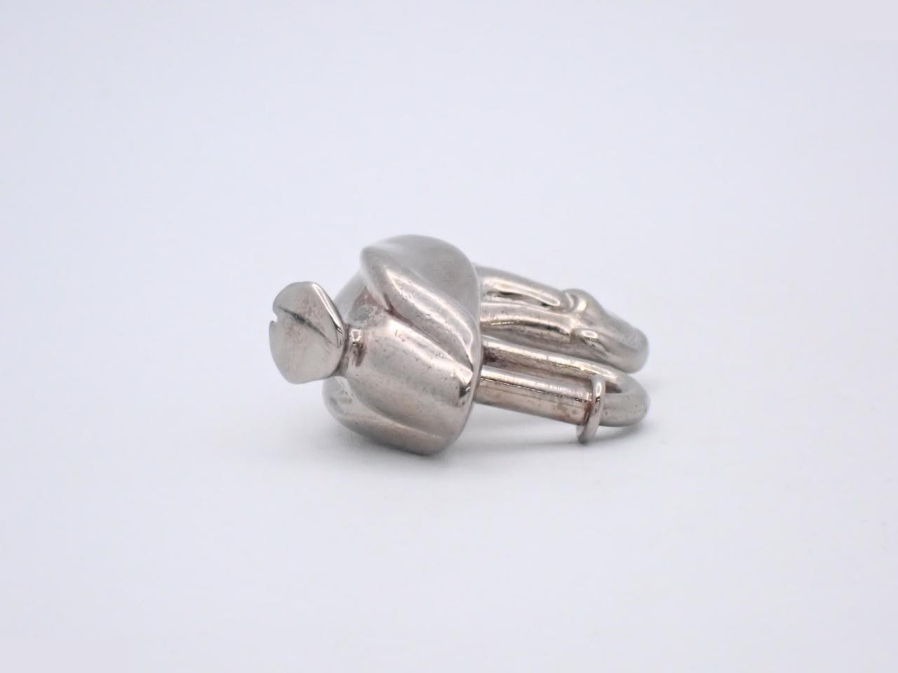 Pelikan Cadena Charm — view 3