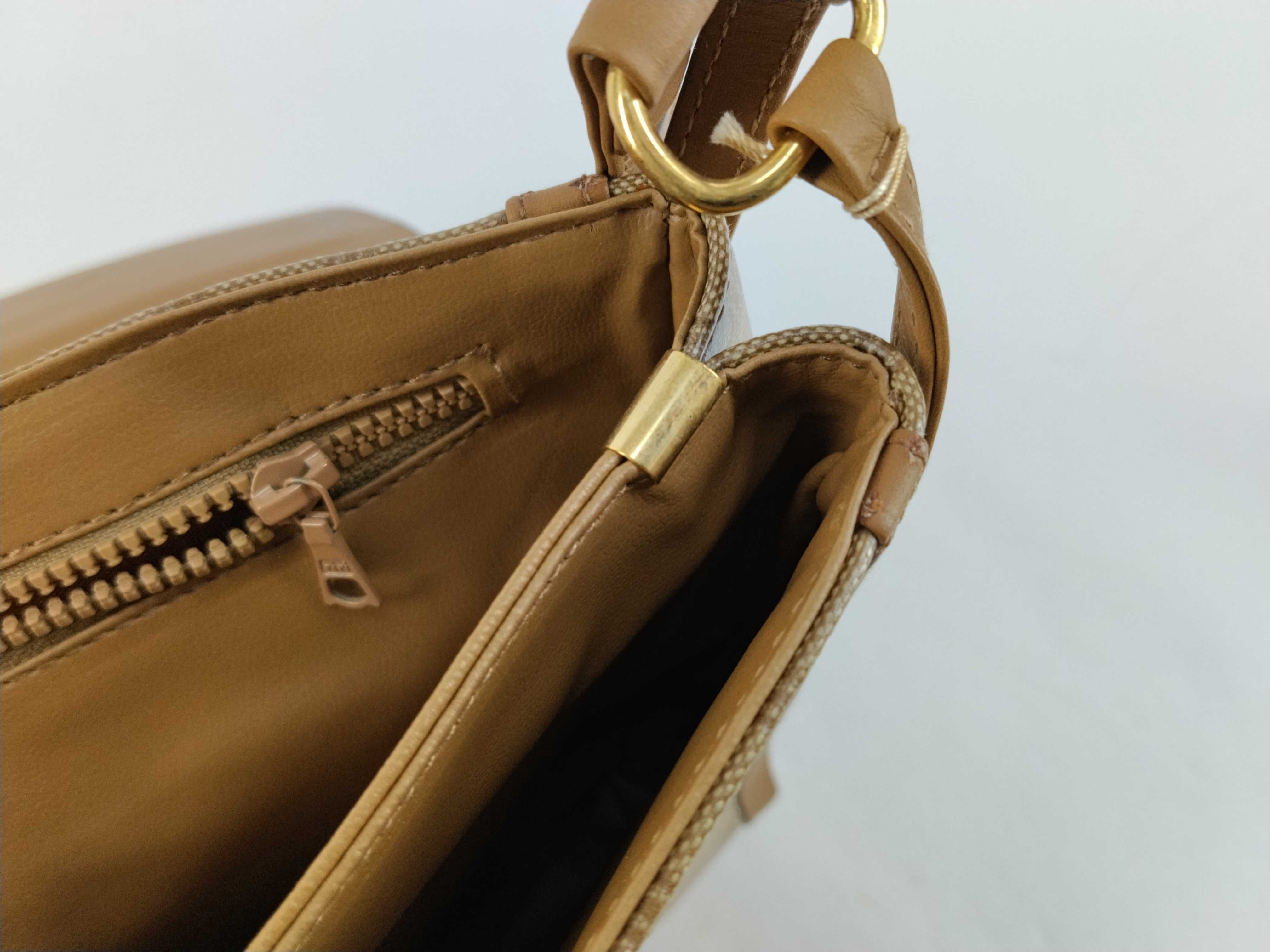 Shoulder Bag — view 11