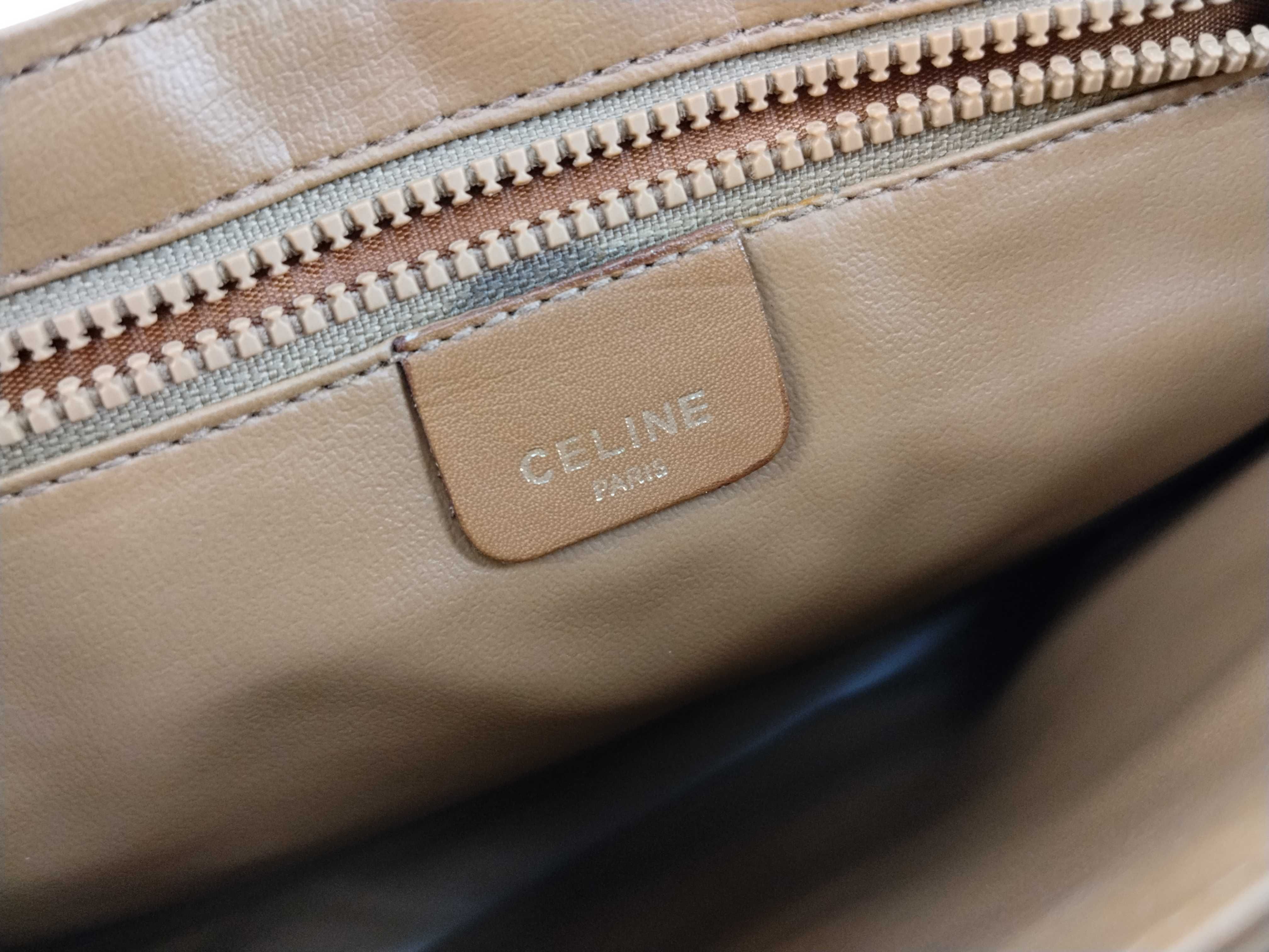 Shoulder Bag — view 12