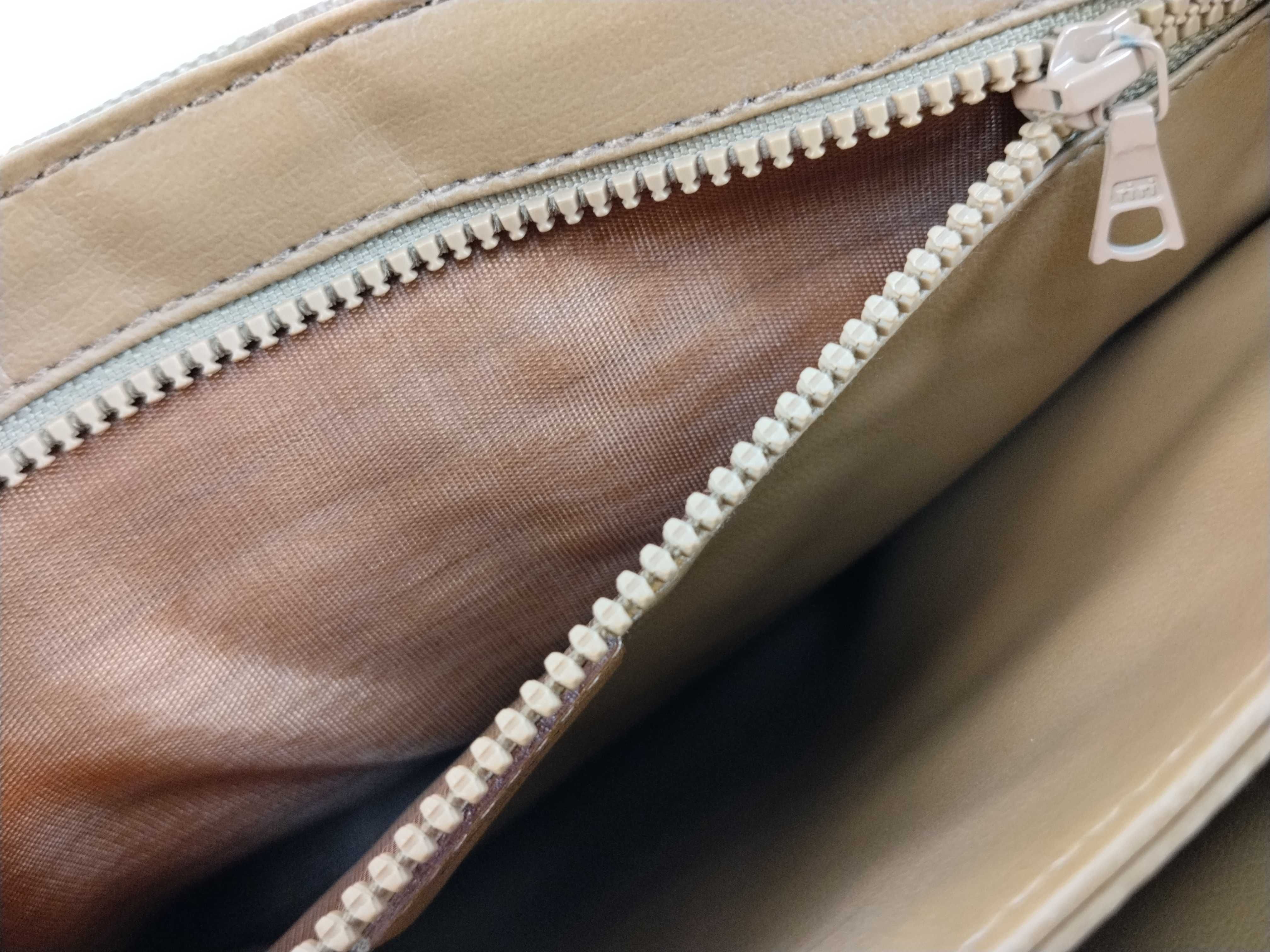 Shoulder Bag — view 13