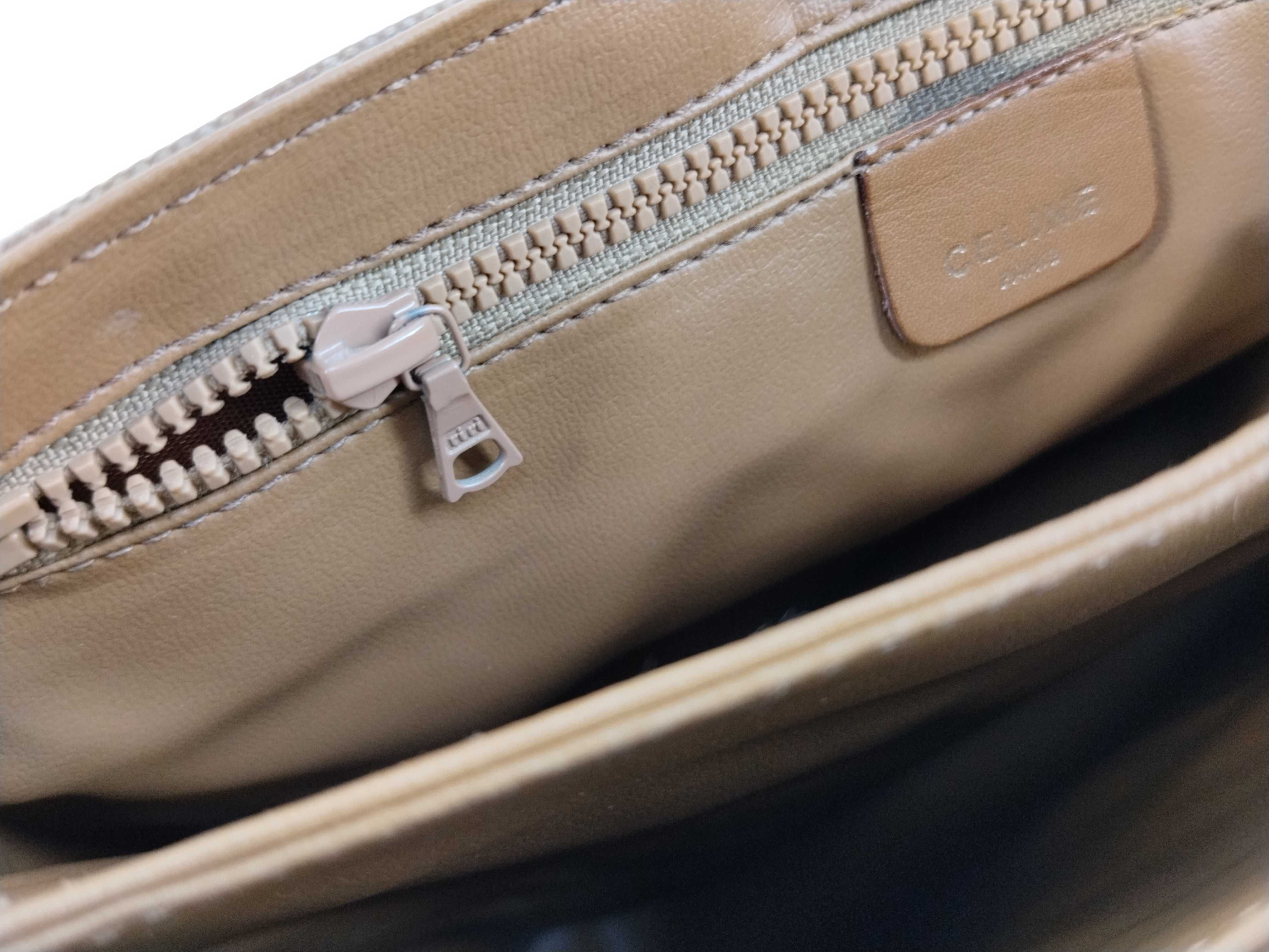 Shoulder Bag — view 14