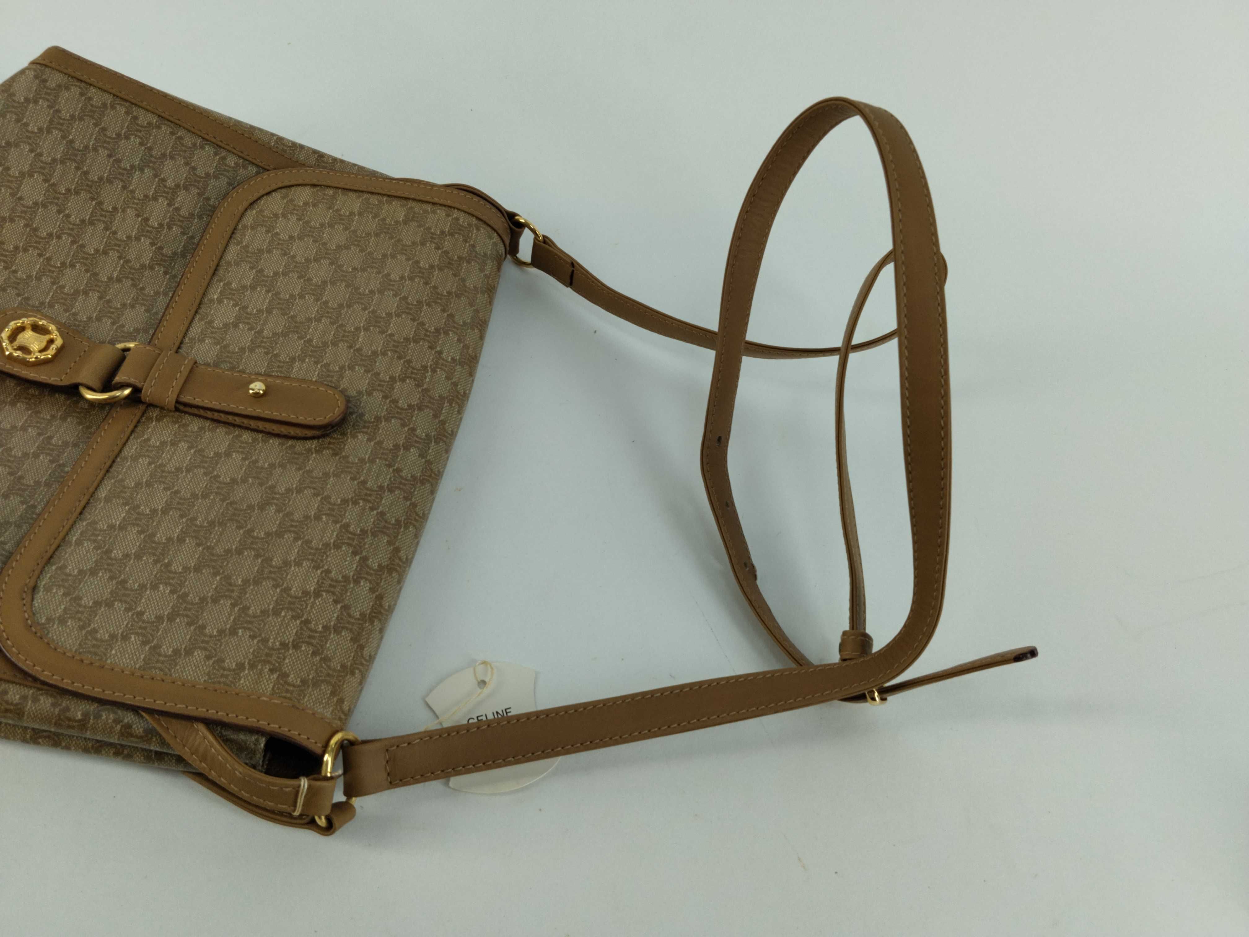 Shoulder Bag — view 3