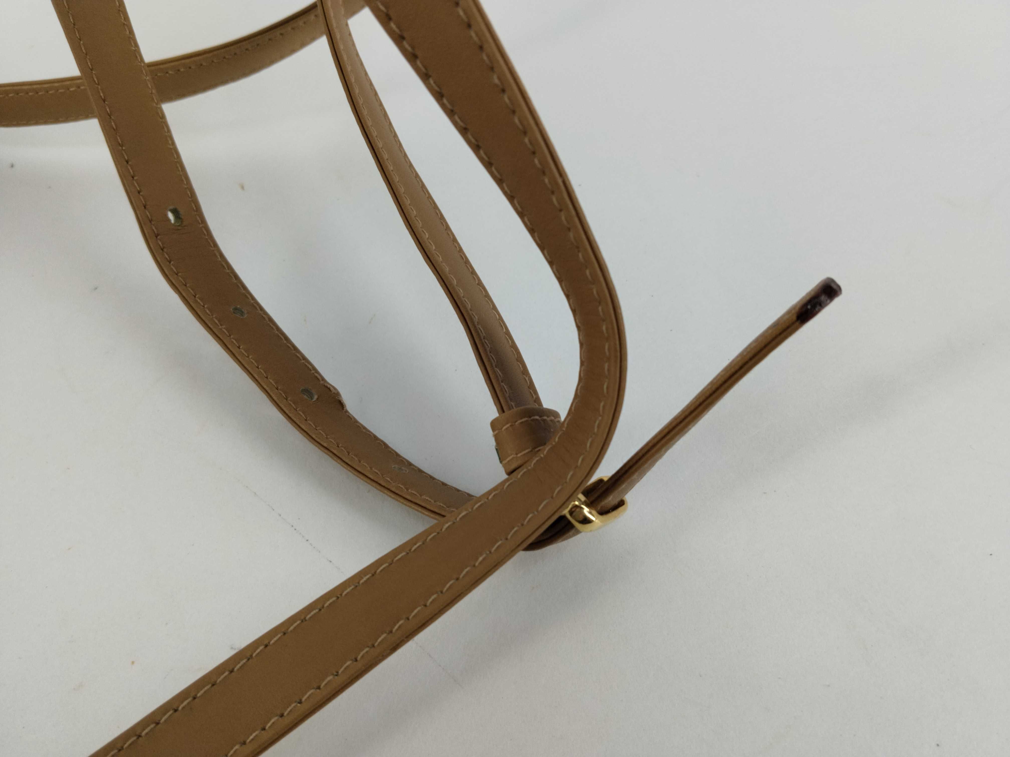 Shoulder Bag — view 4