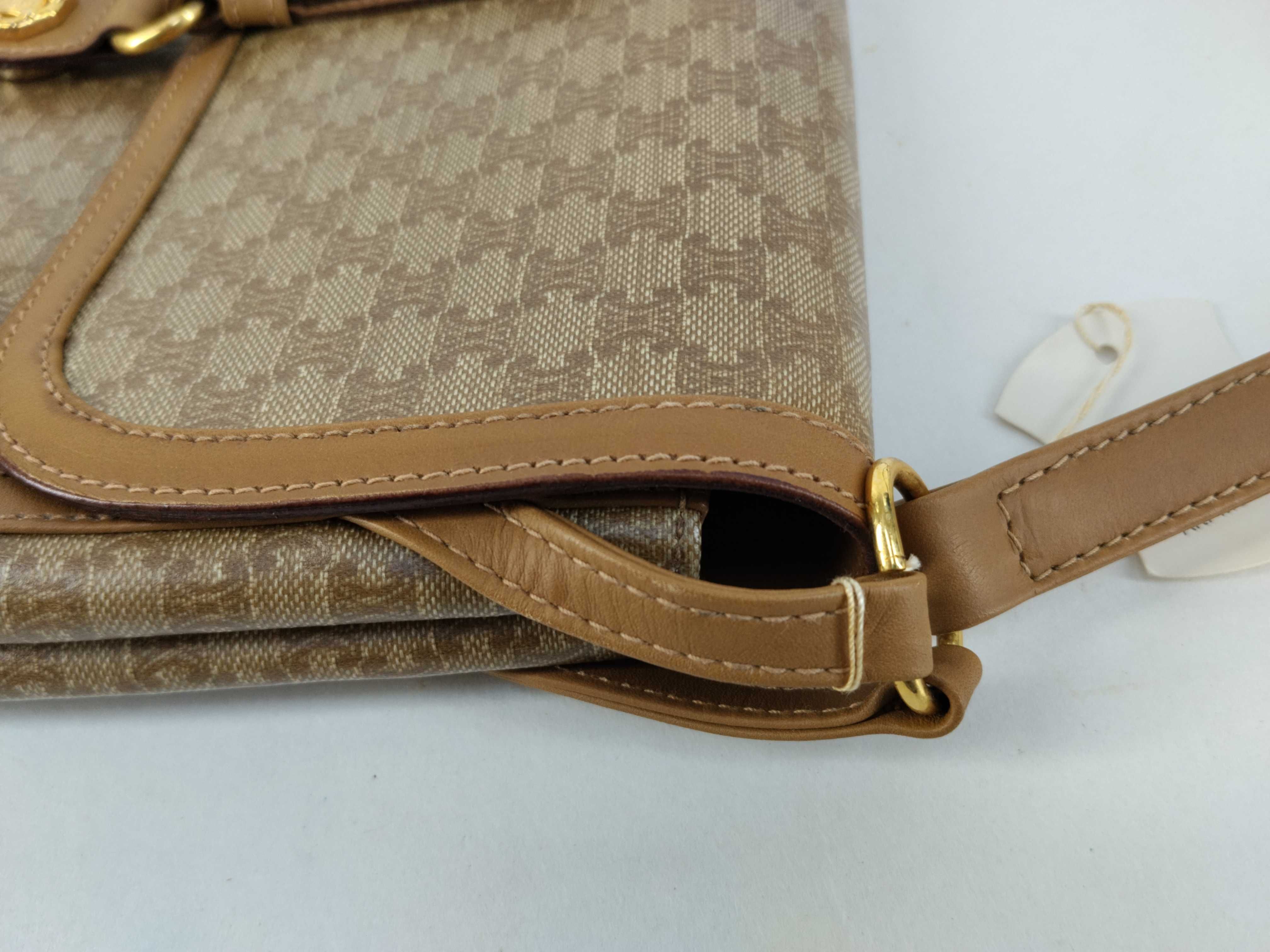 Shoulder Bag — view 5