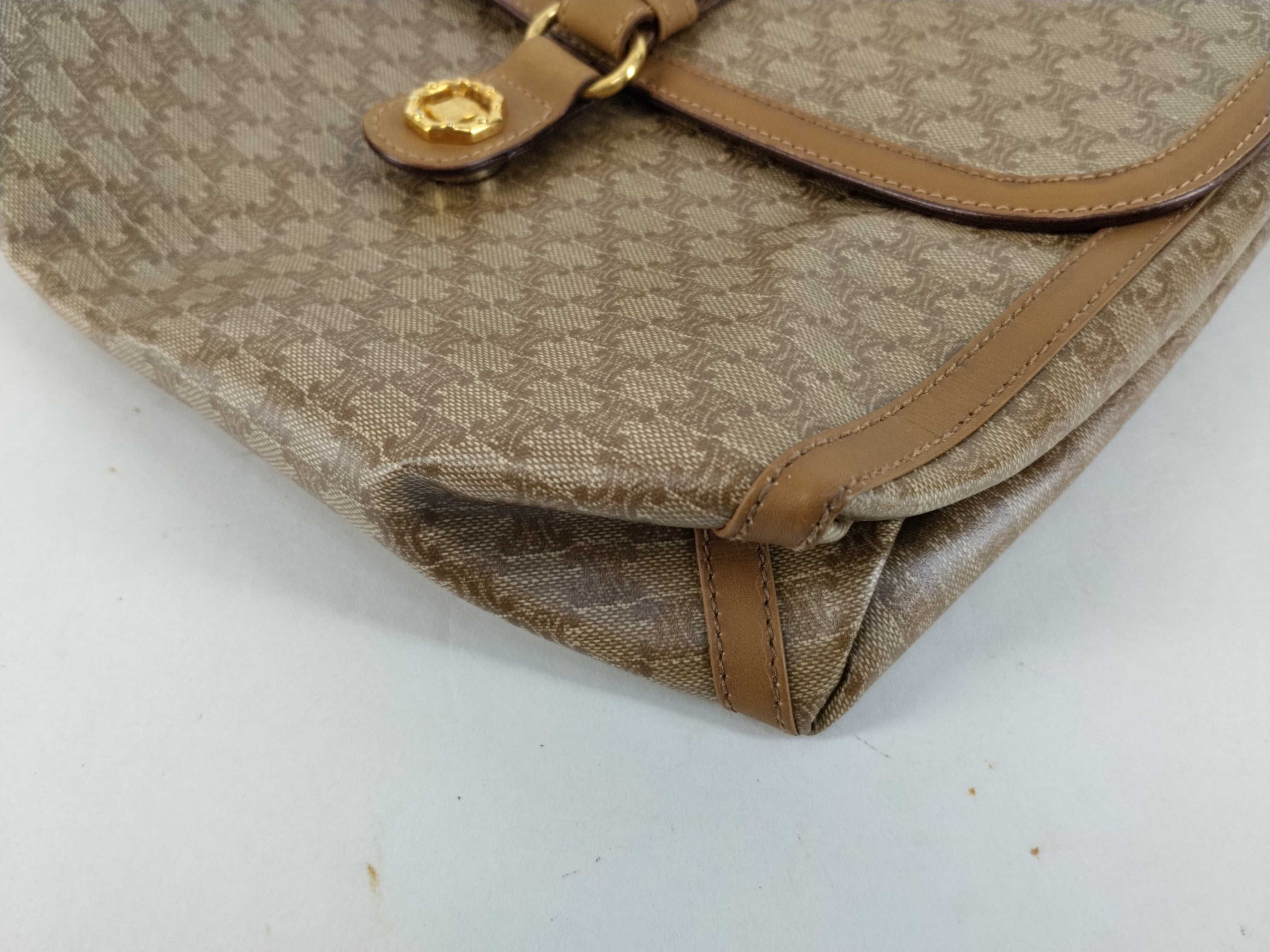 Shoulder Bag — view 6