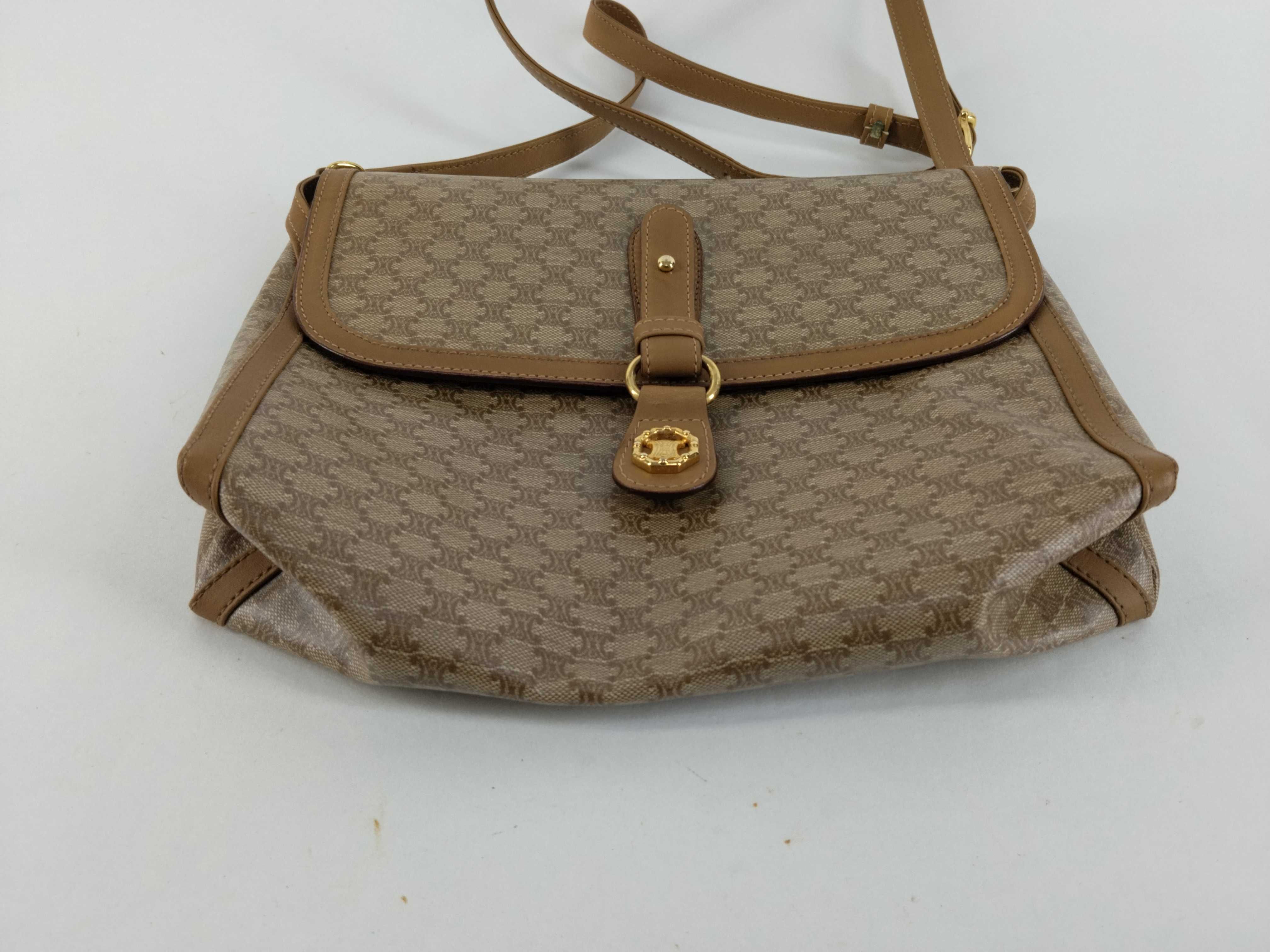 Shoulder Bag — view 7