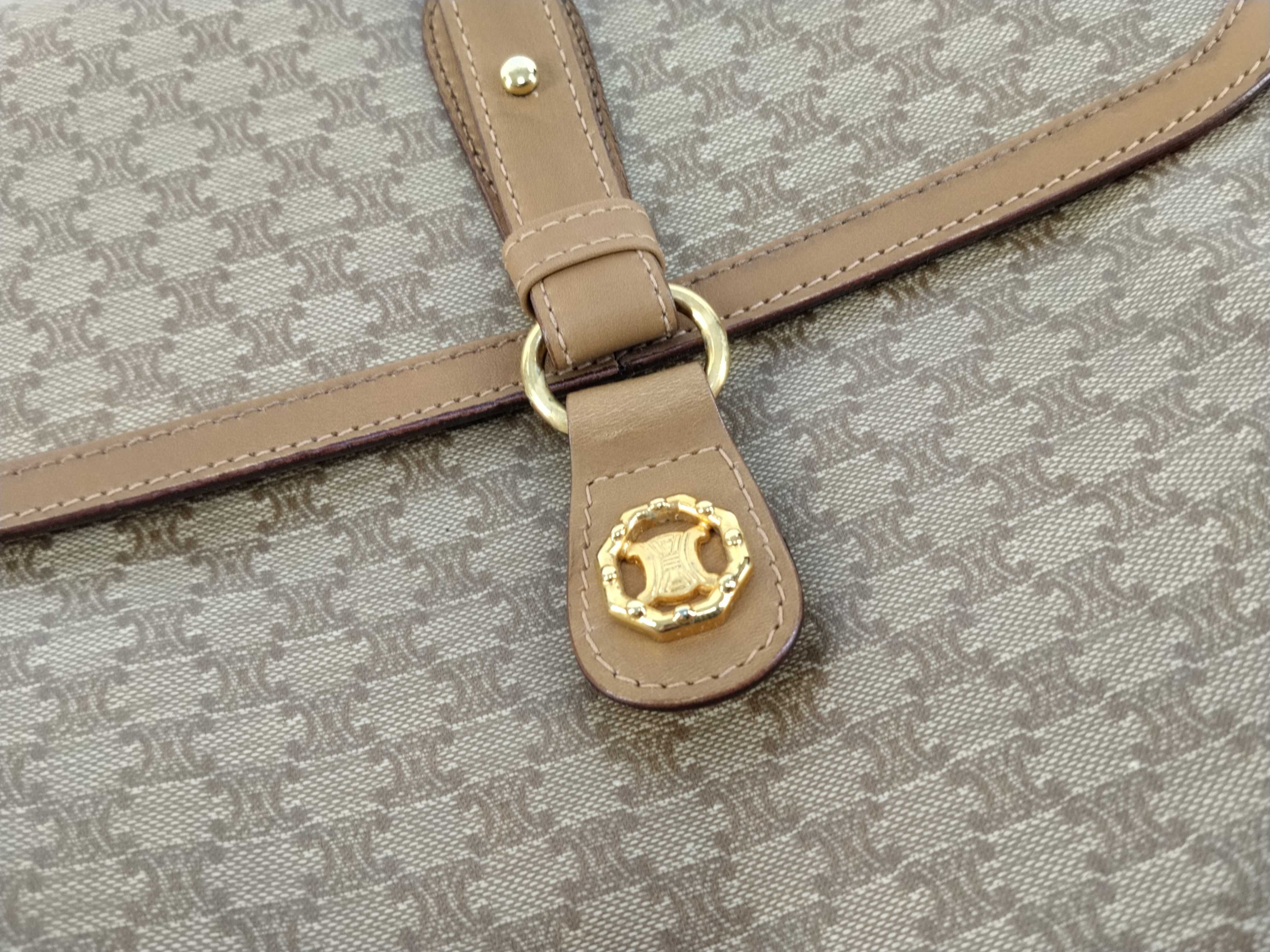 Shoulder Bag — view 8