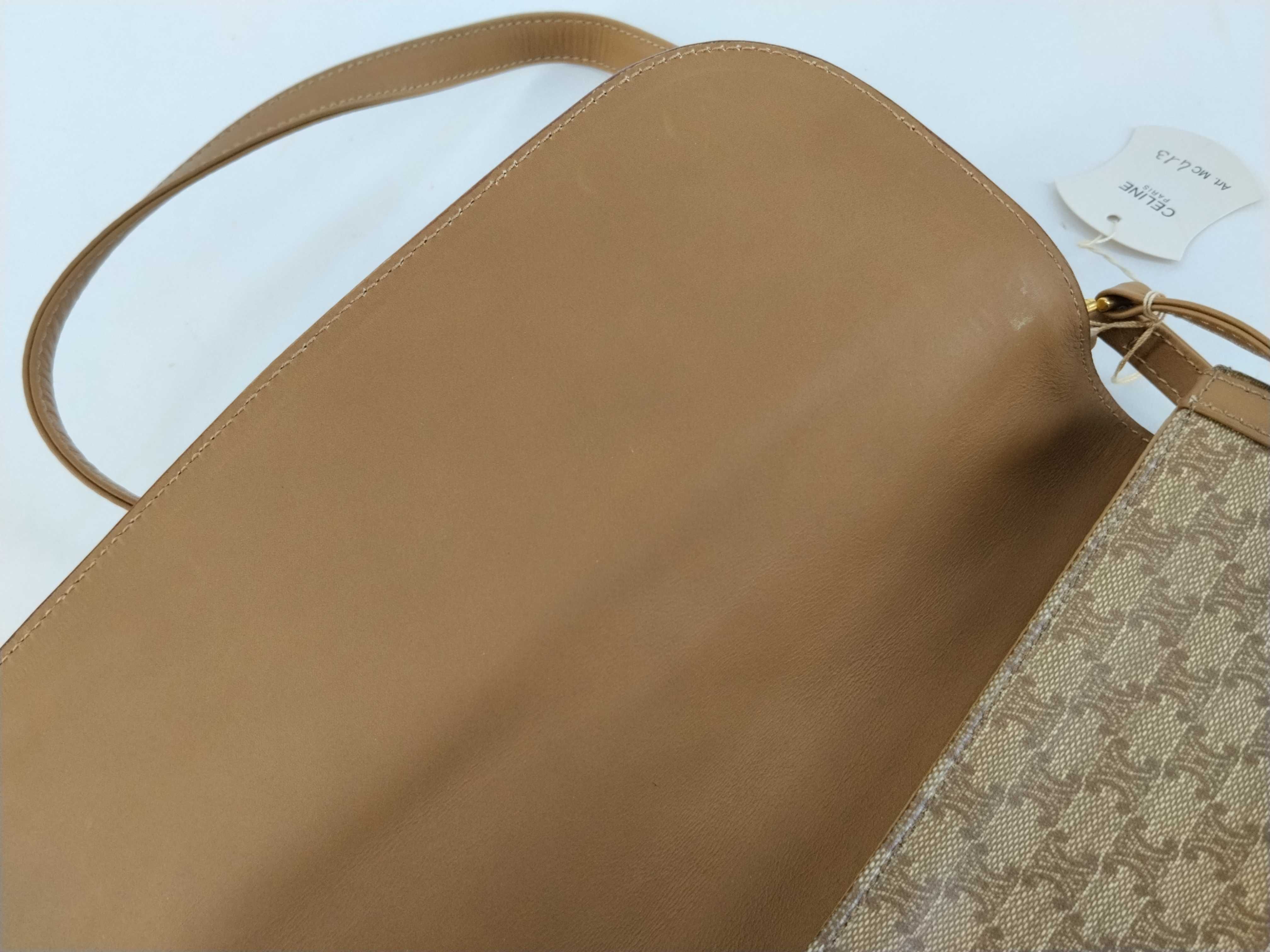 Shoulder Bag — view 9