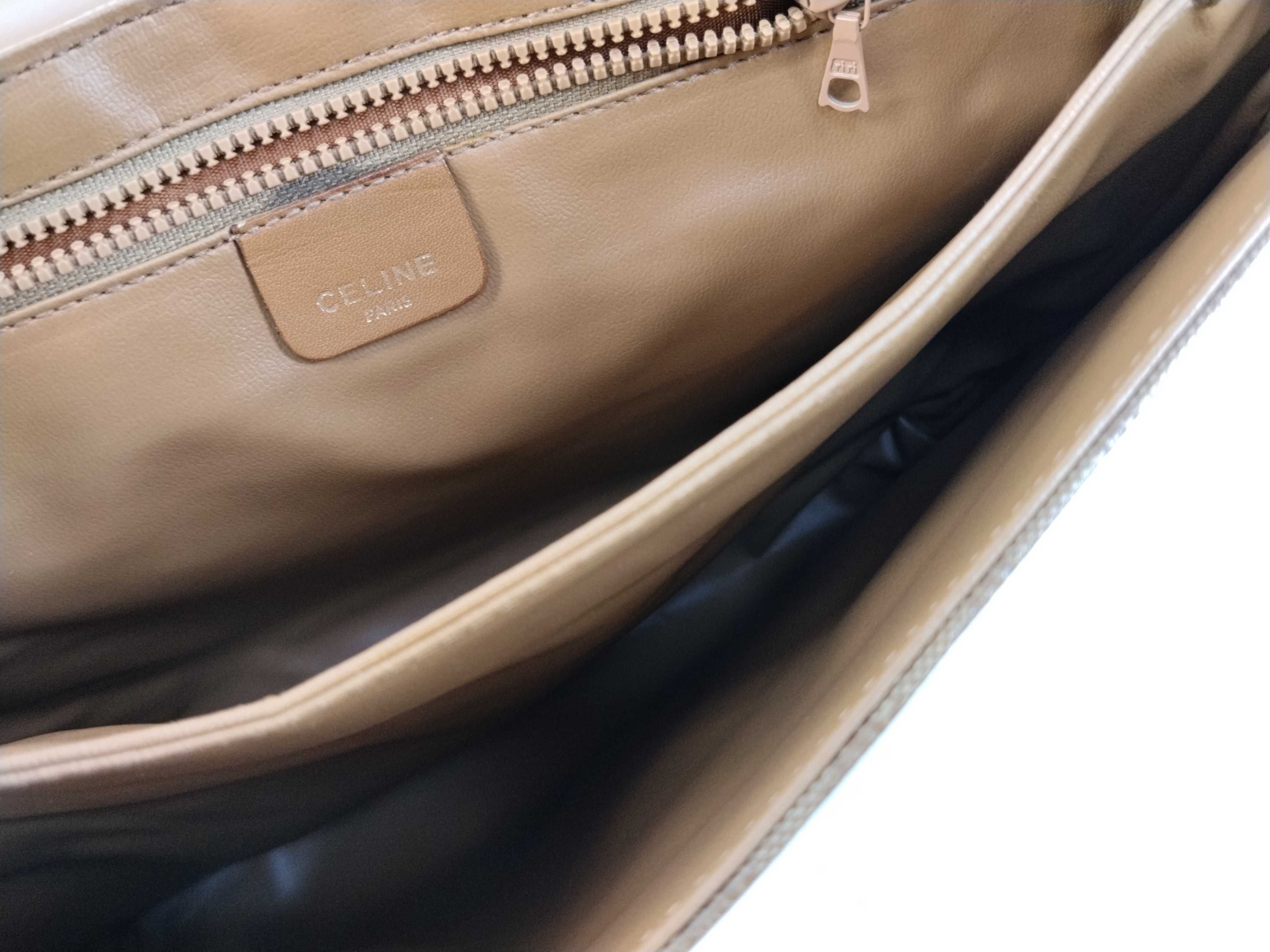 Shoulder Bag — view 10