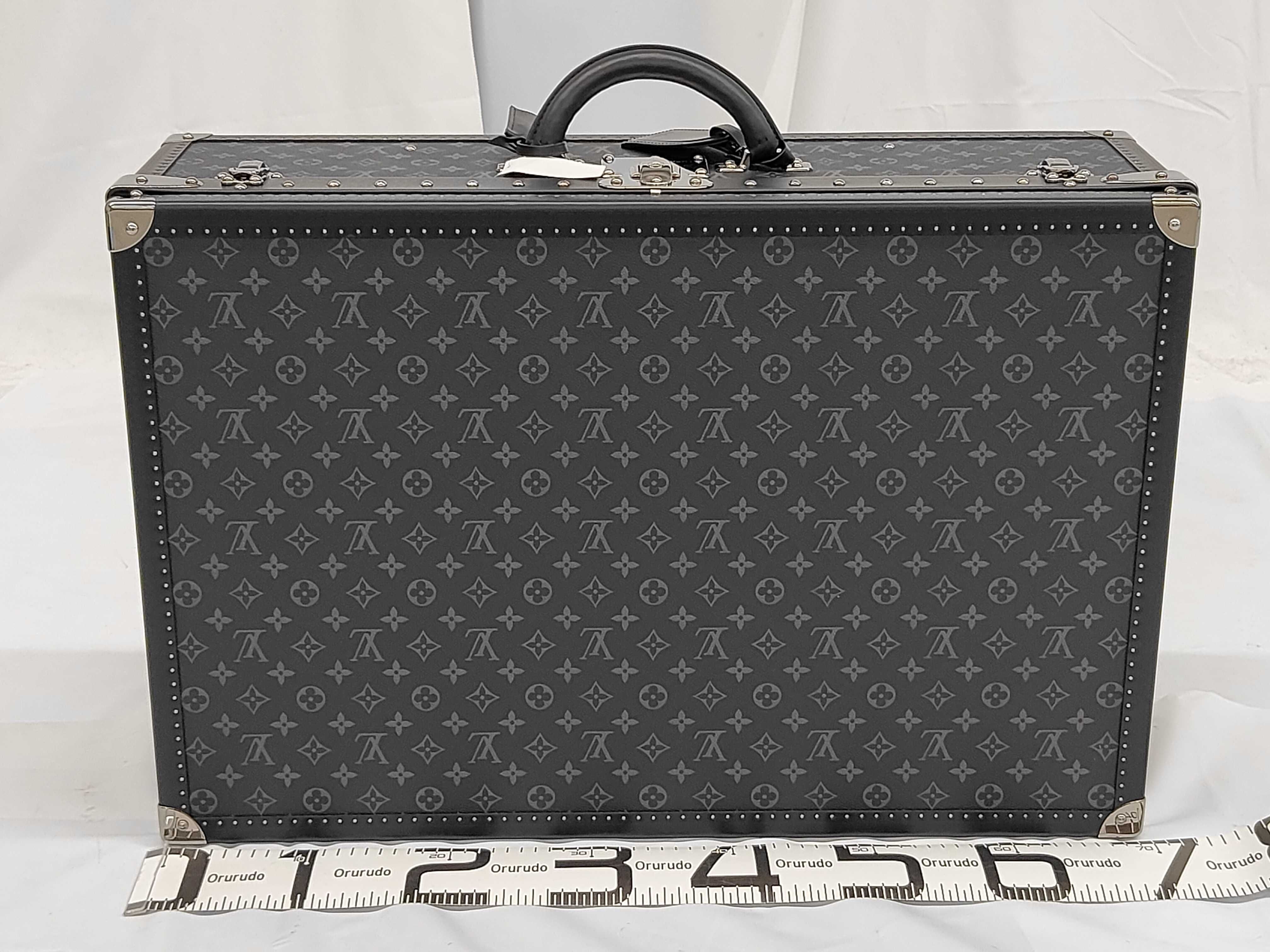 Eclipse Trunk Case MM13866 Bag — view 2